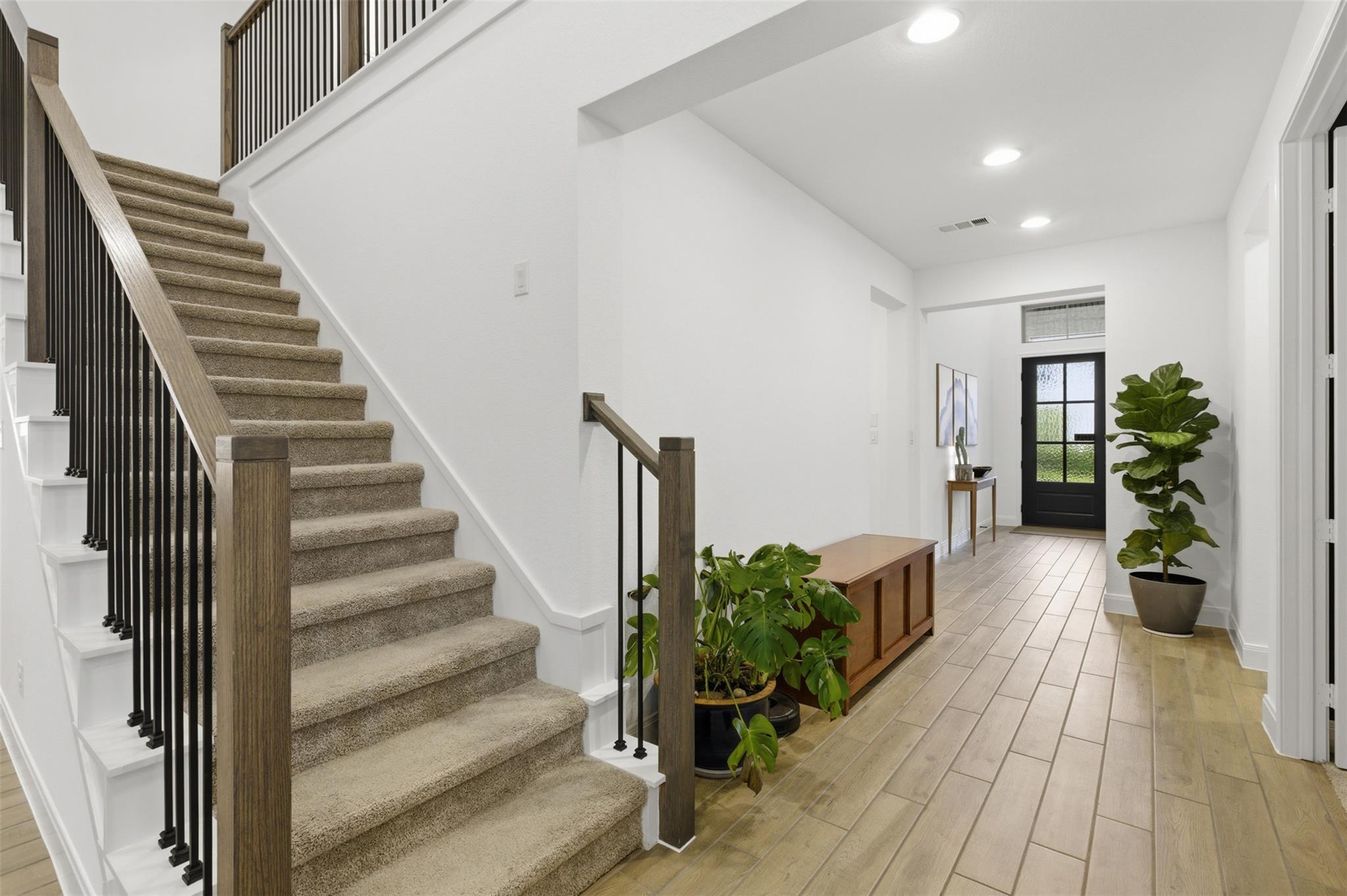 1216 Summer Moon Dr, Georgetown, TX 78628