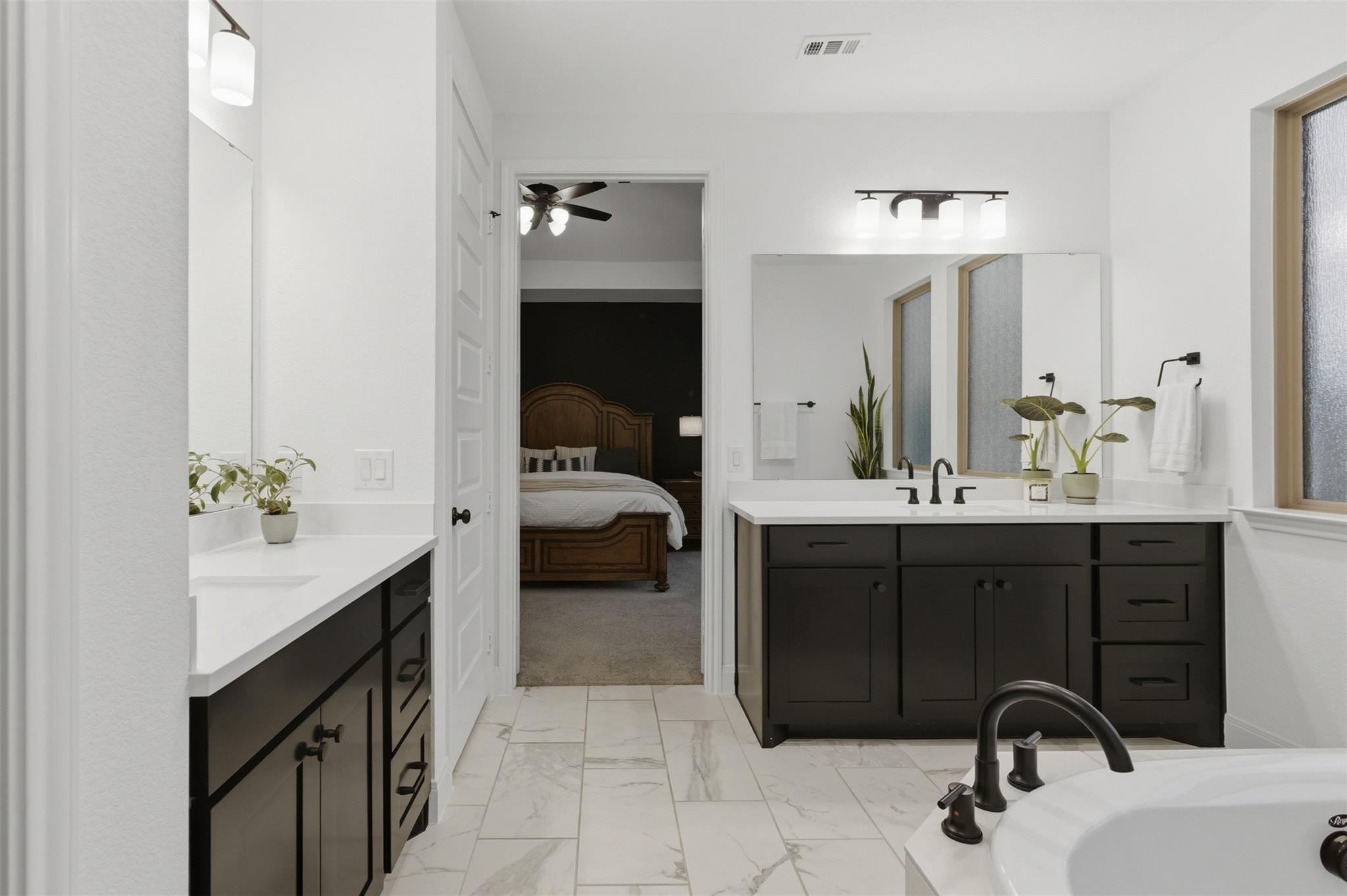 1216 Summer Moon Dr, Georgetown, TX 78628