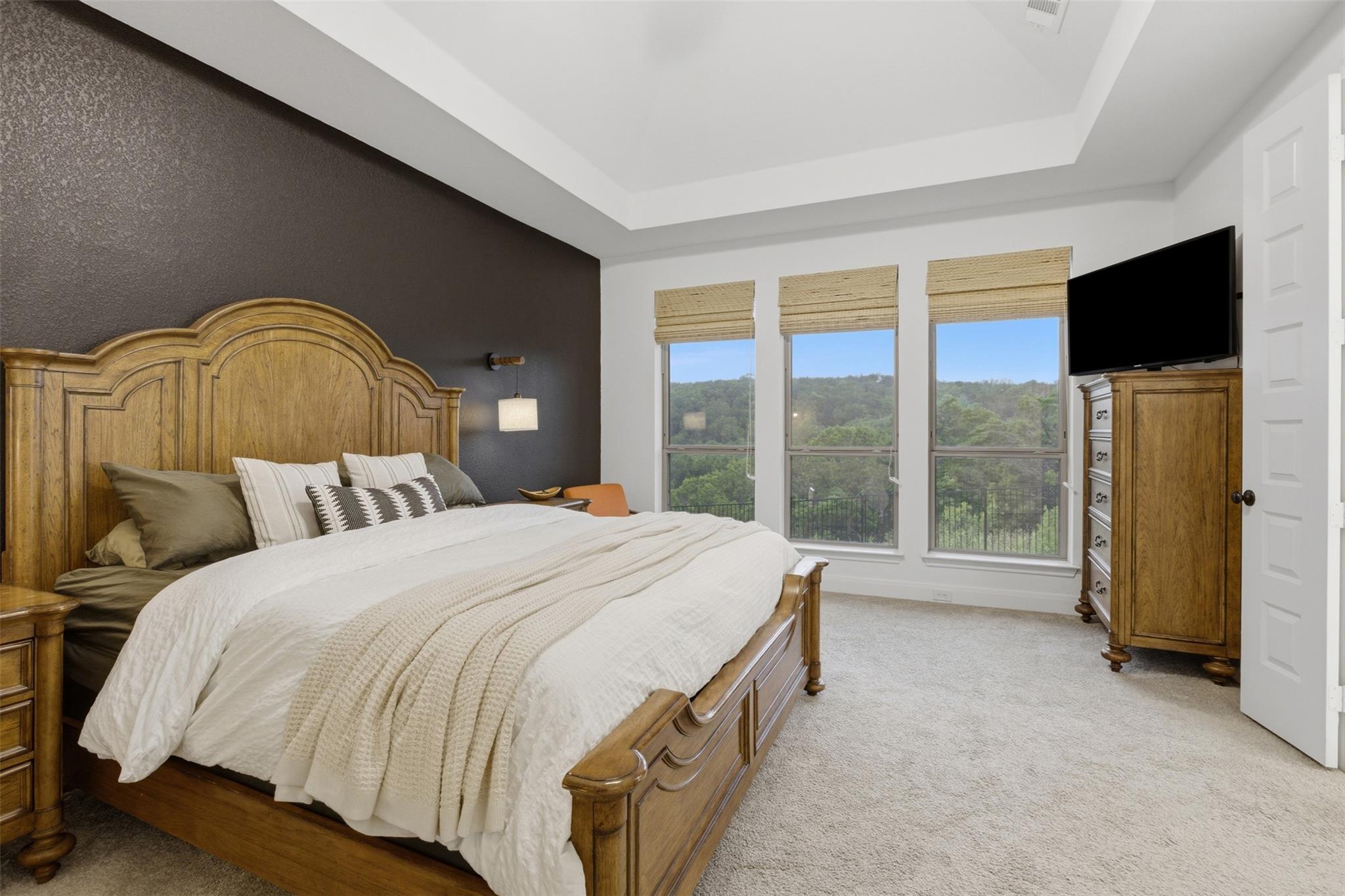 1216 Summer Moon Dr, Georgetown, TX 78628