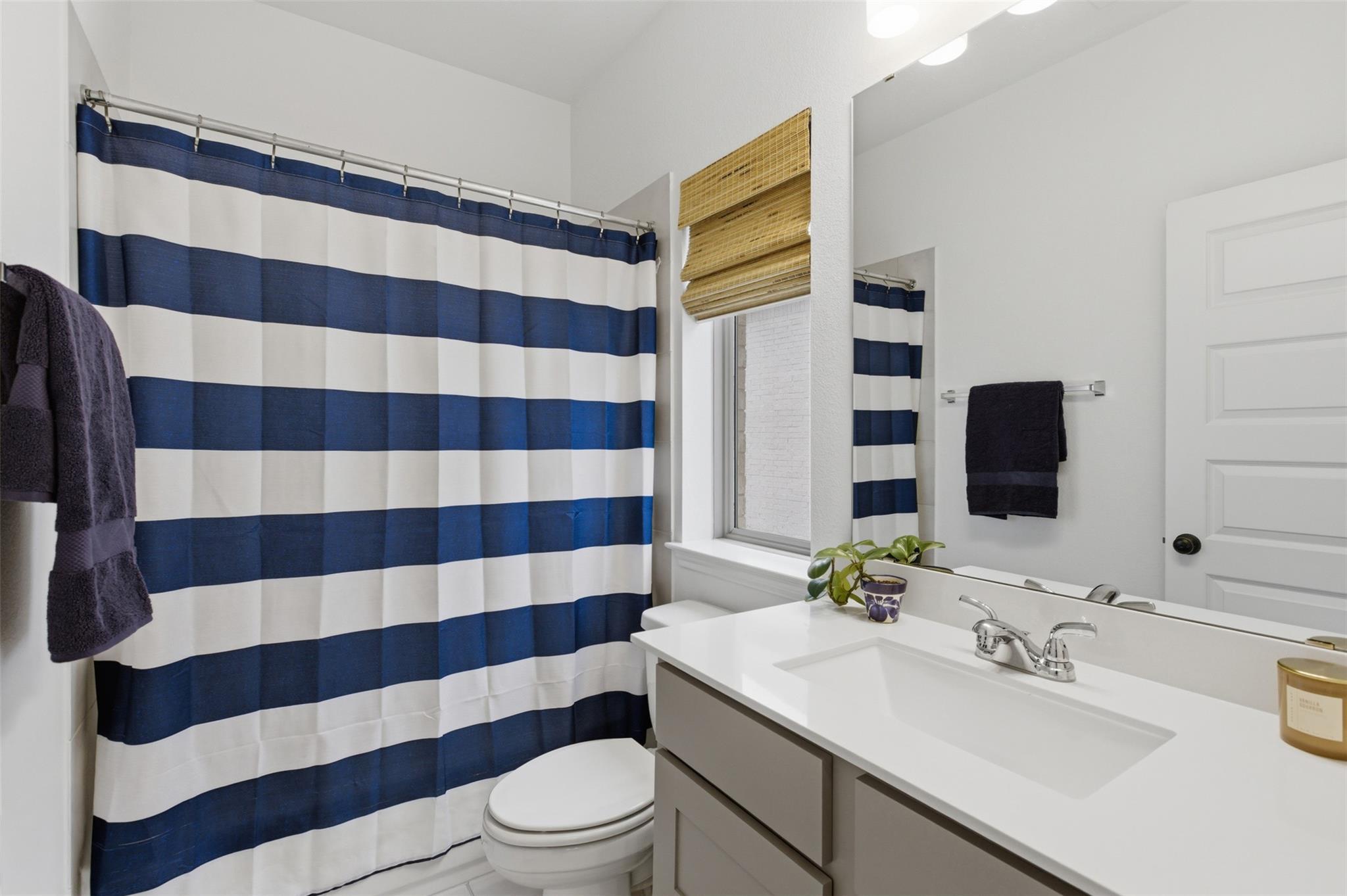 1216 Summer Moon Dr, Georgetown, TX 78628