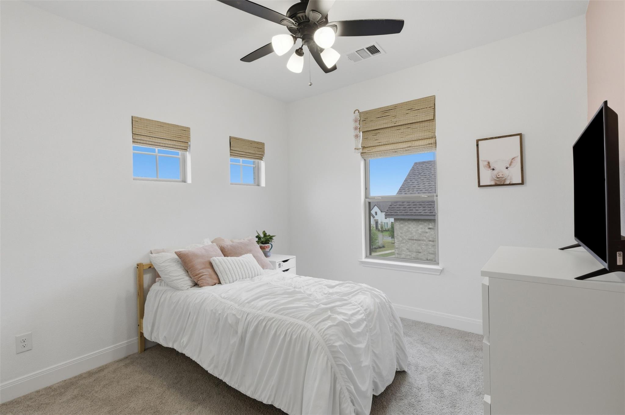 1216 Summer Moon Dr, Georgetown, TX 78628