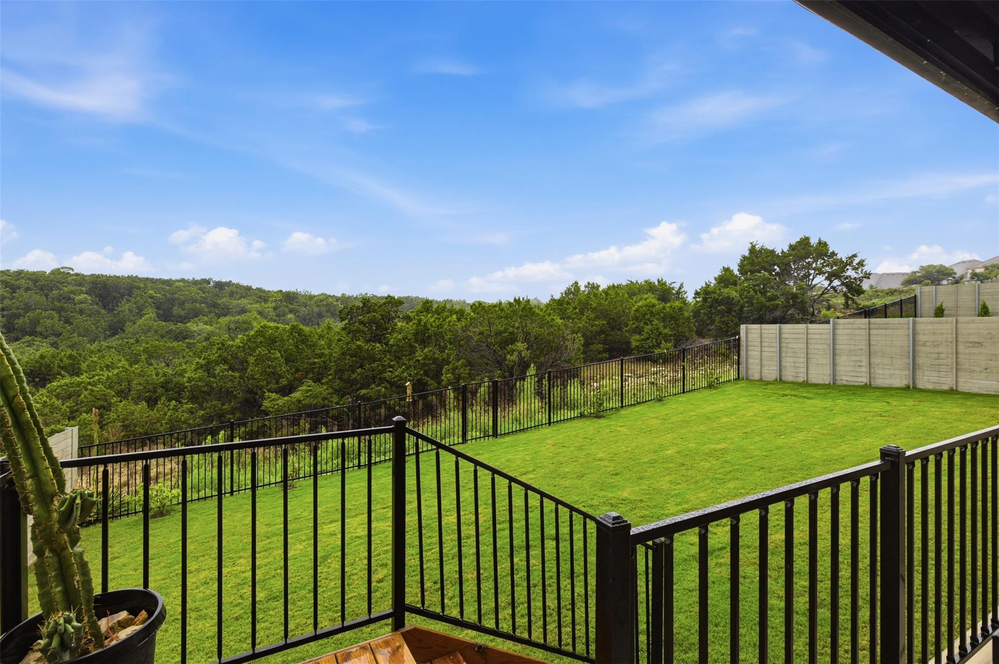 1216 Summer Moon Dr, Georgetown, TX 78628