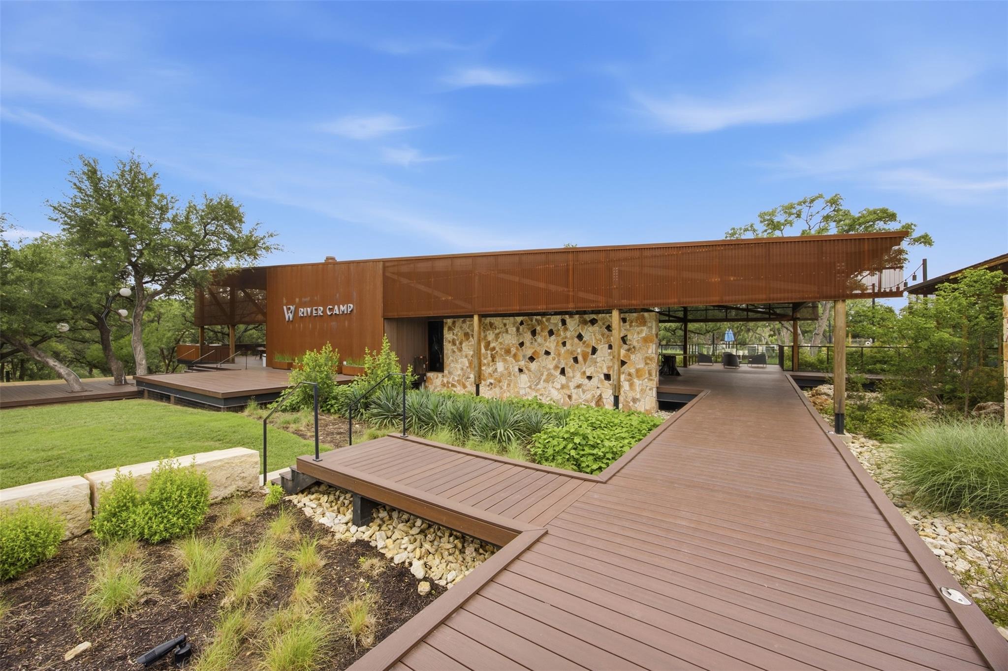 1216 Summer Moon Dr, Georgetown, TX 78628