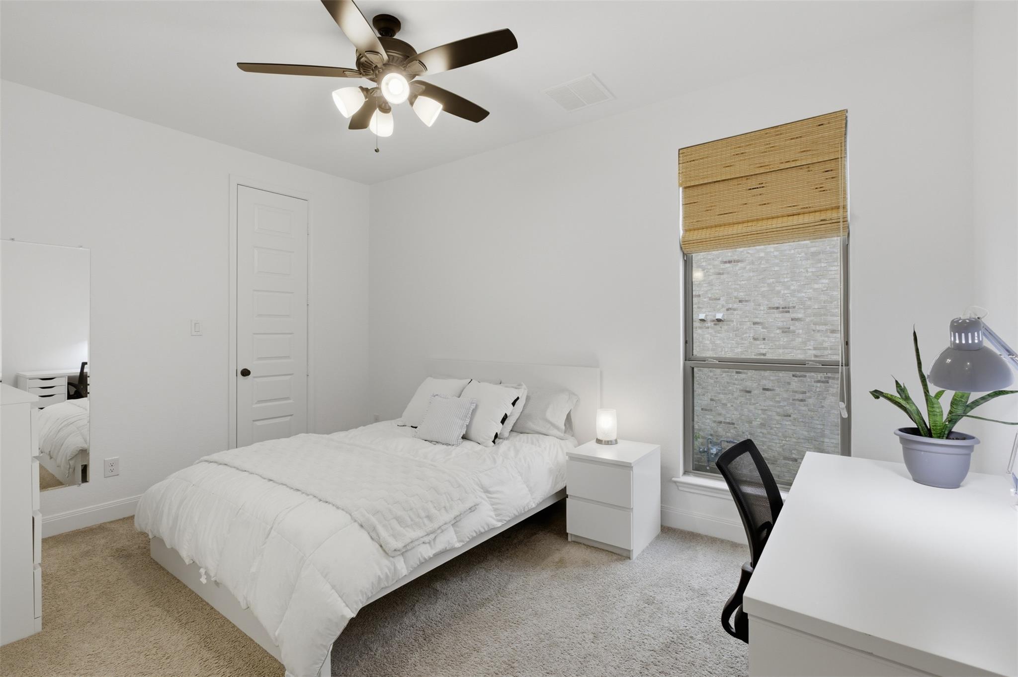 1216 Summer Moon Dr, Georgetown, TX 78628