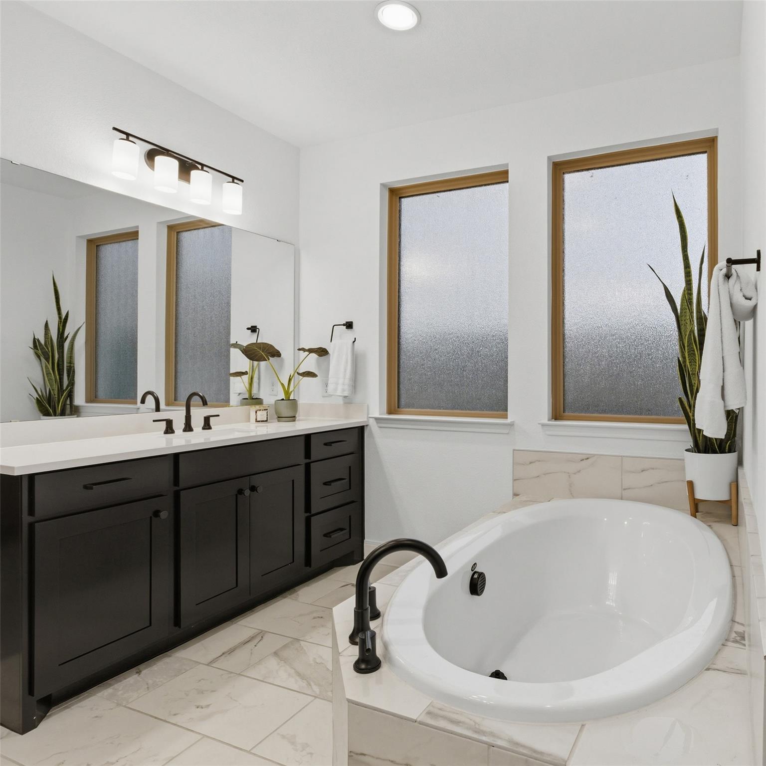 1216 Summer Moon Dr, Georgetown, TX 78628