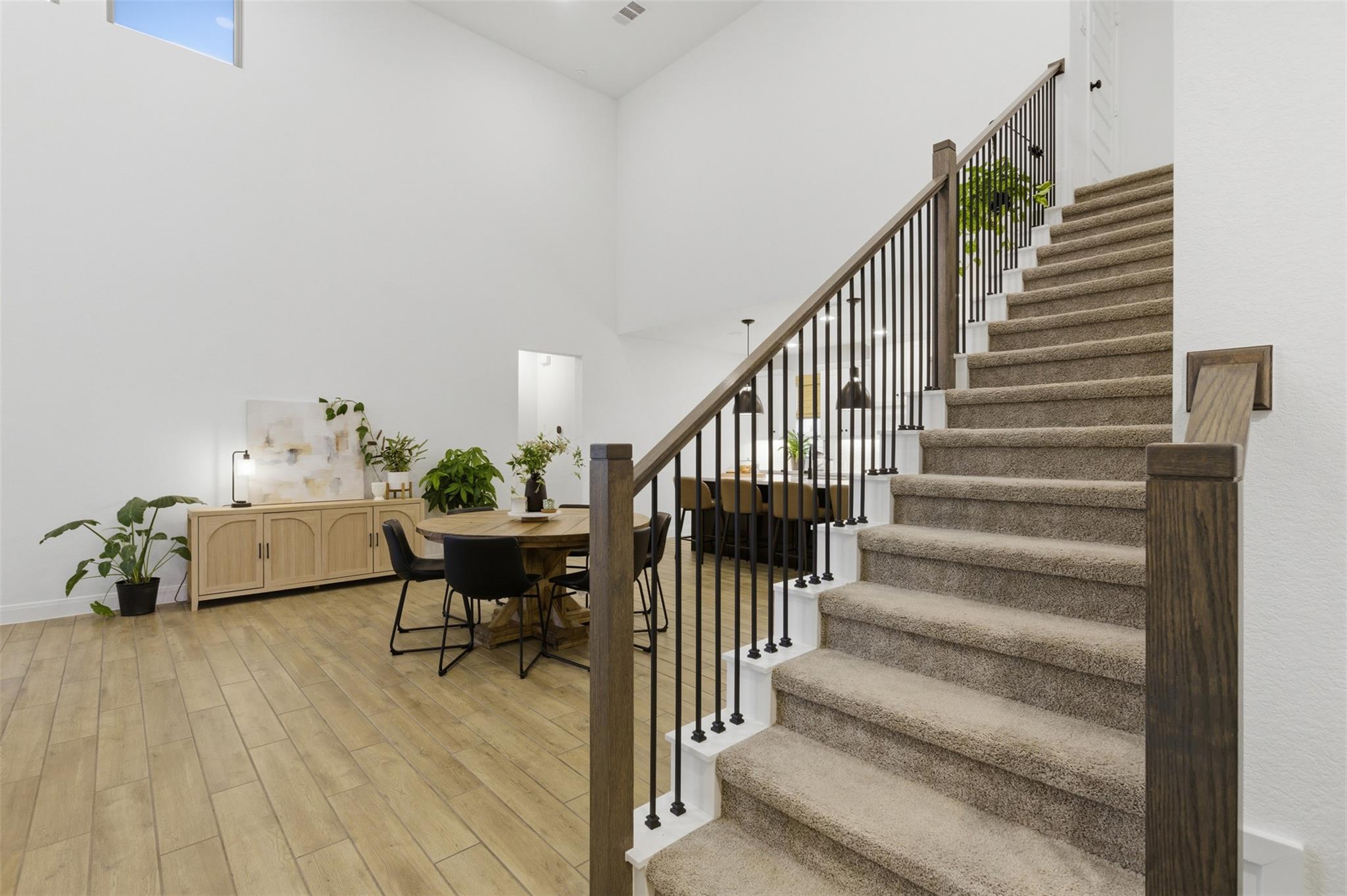 1216 Summer Moon Dr, Georgetown, TX 78628