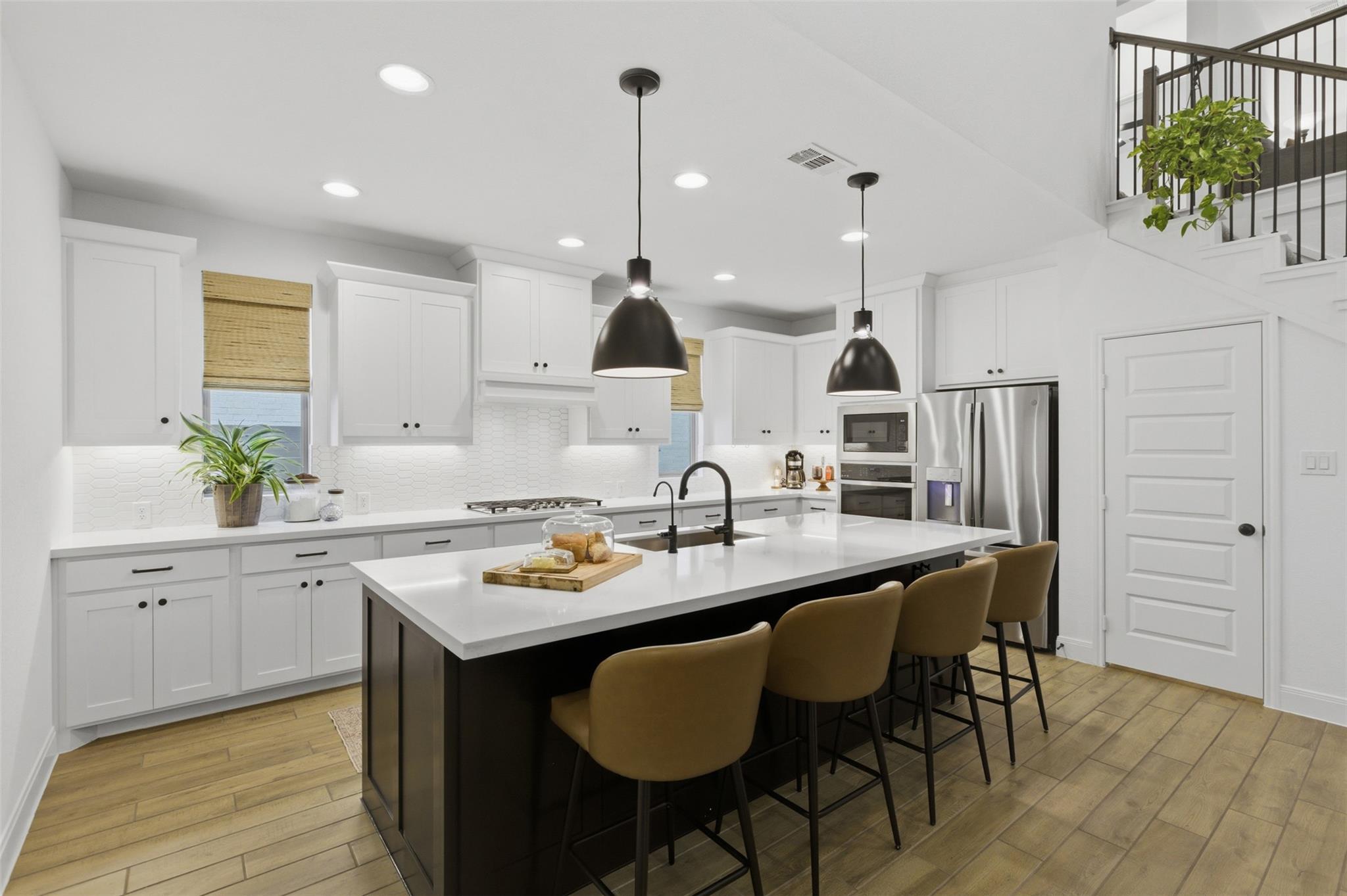 1216 Summer Moon Dr, Georgetown, TX 78628