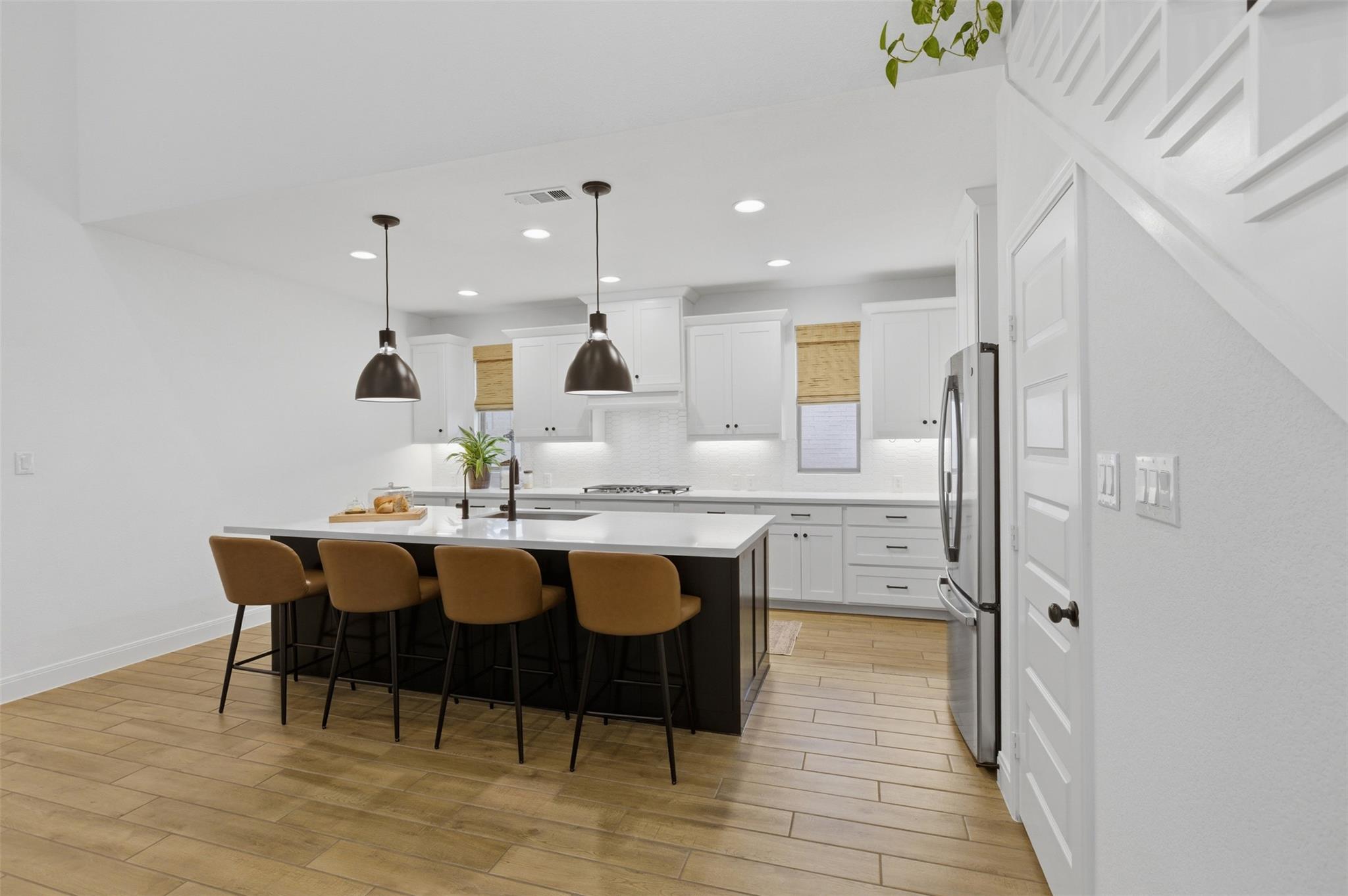 1216 Summer Moon Dr, Georgetown, TX 78628