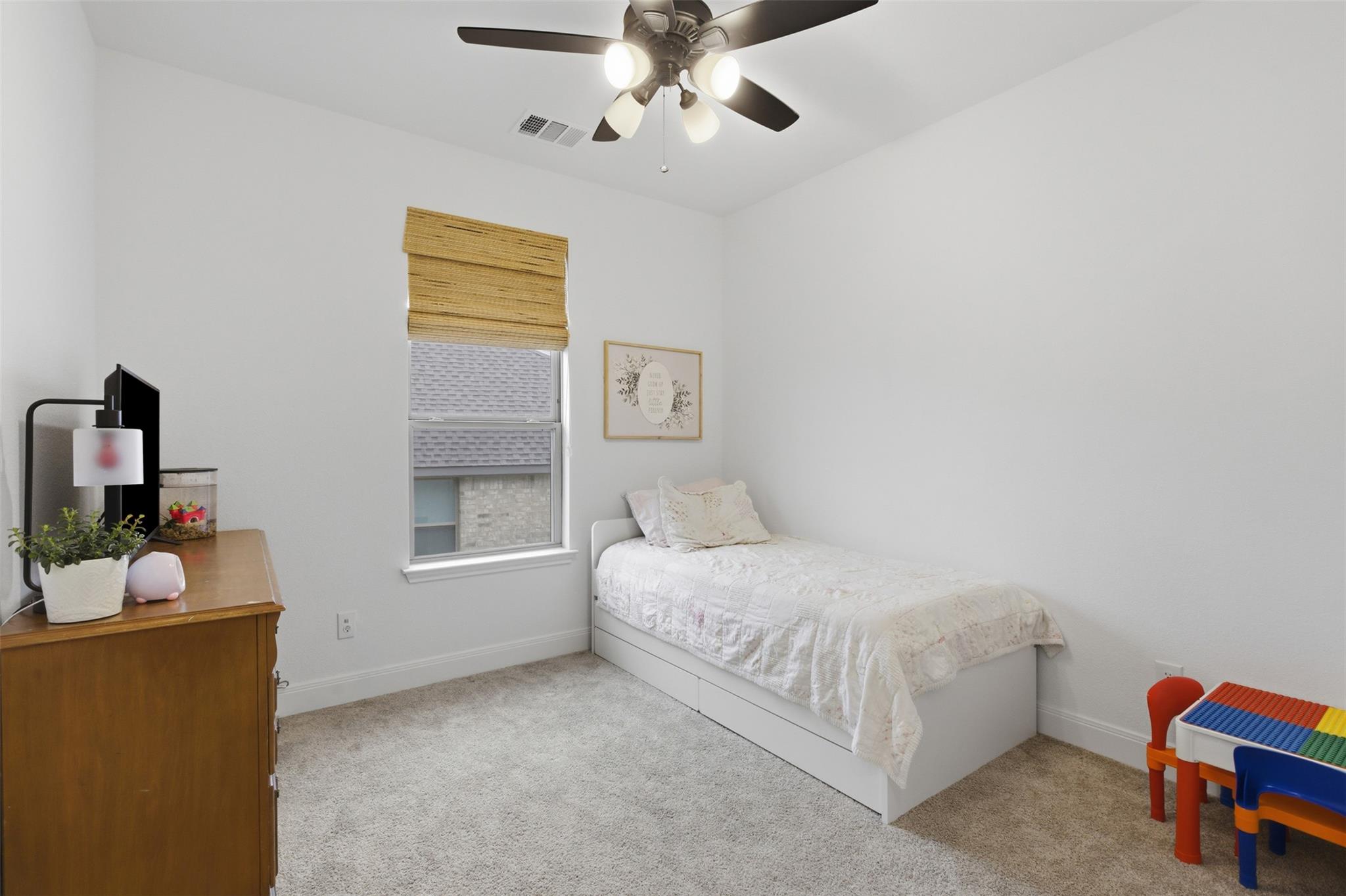 1216 Summer Moon Dr, Georgetown, TX 78628