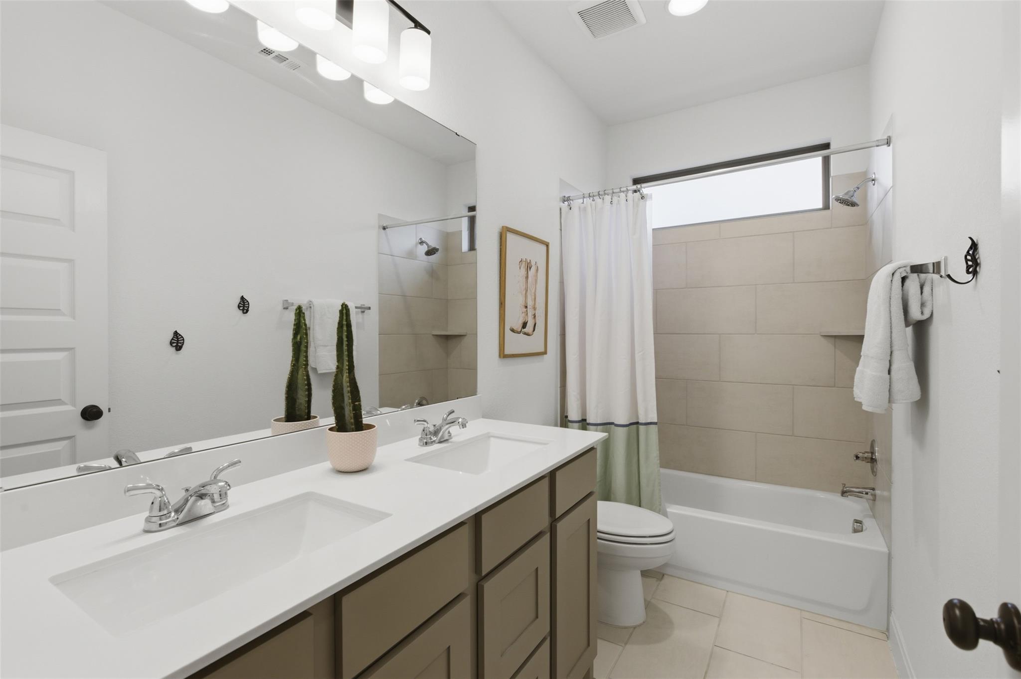 1216 Summer Moon Dr, Georgetown, TX 78628