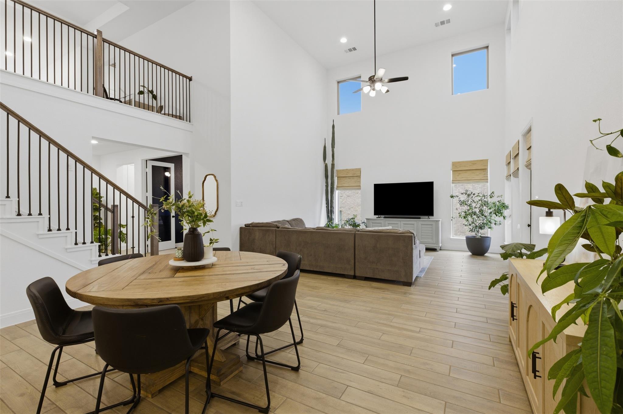 1216 Summer Moon Dr, Georgetown, TX 78628