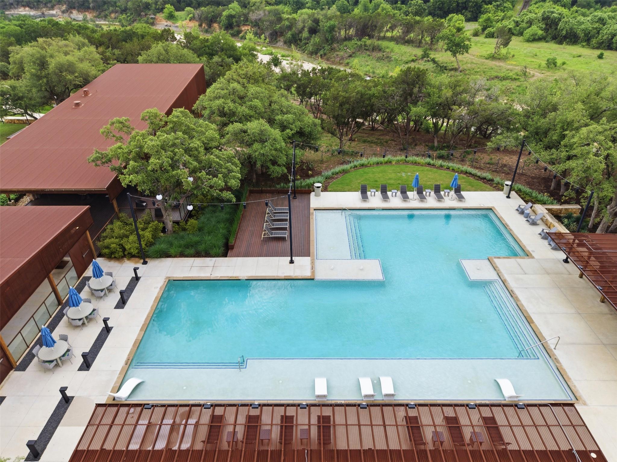 1216 Summer Moon Dr, Georgetown, TX 78628