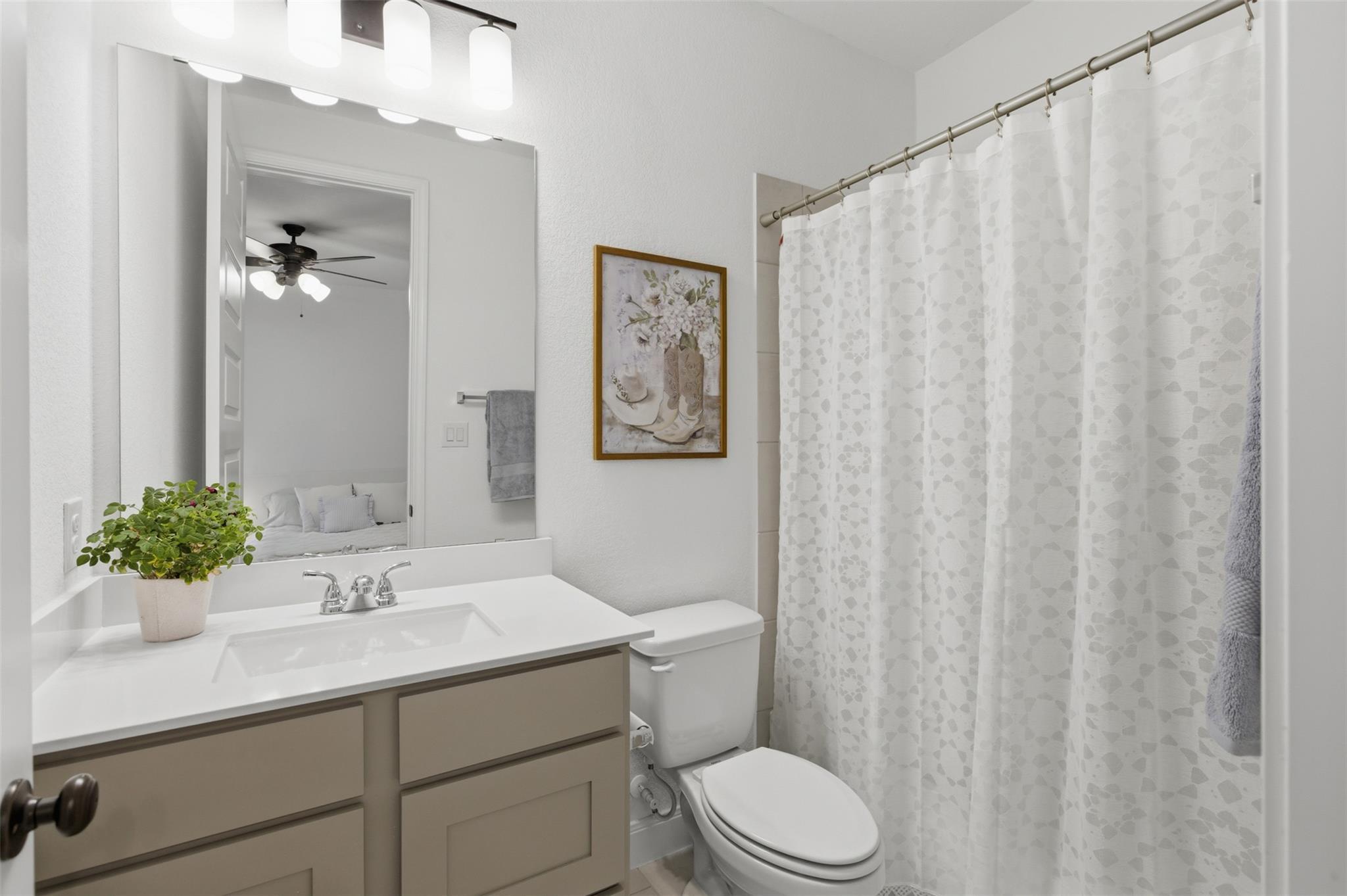 1216 Summer Moon Dr, Georgetown, TX 78628