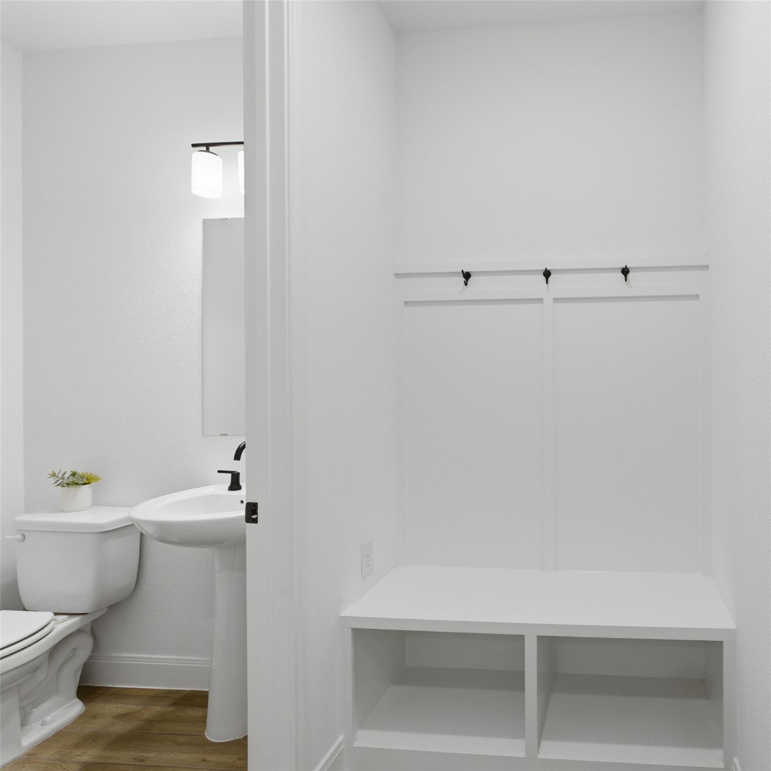 1216 Summer Moon Dr, Georgetown, TX 78628