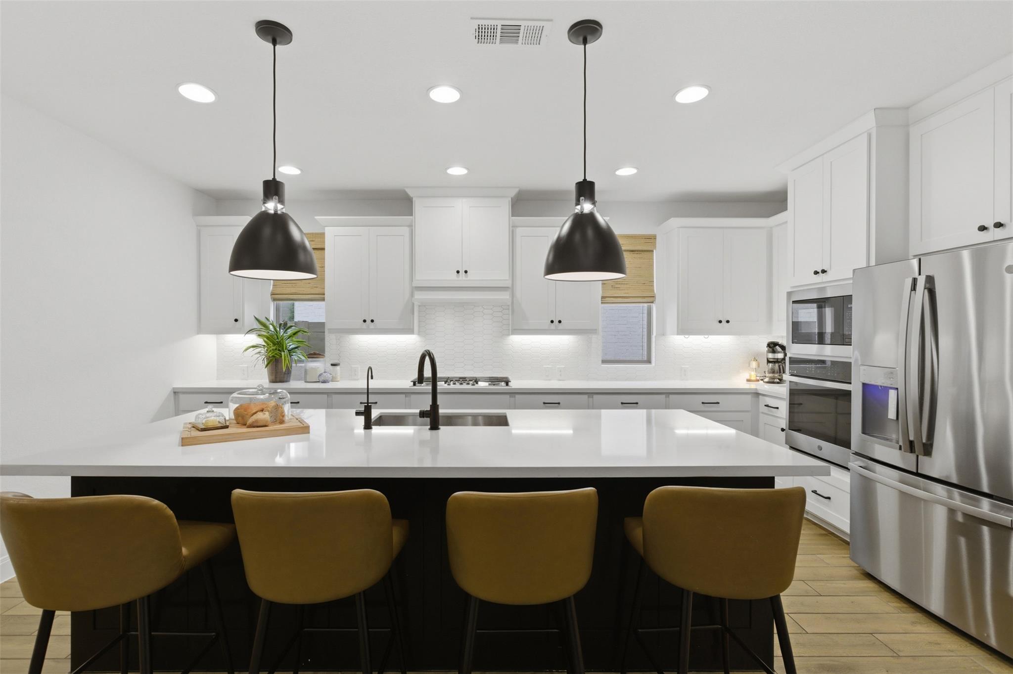 1216 Summer Moon Dr, Georgetown, TX 78628