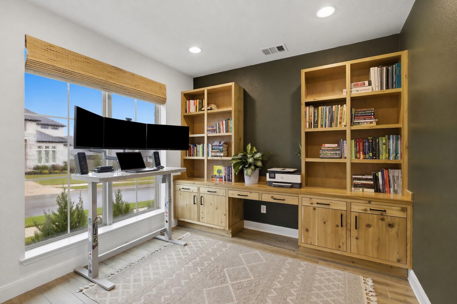 1216 Summer Moon Dr, Georgetown, TX 78628