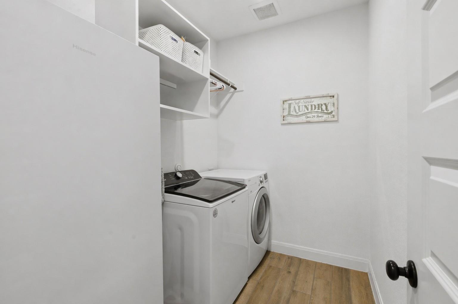 1216 Summer Moon Dr, Georgetown, TX 78628