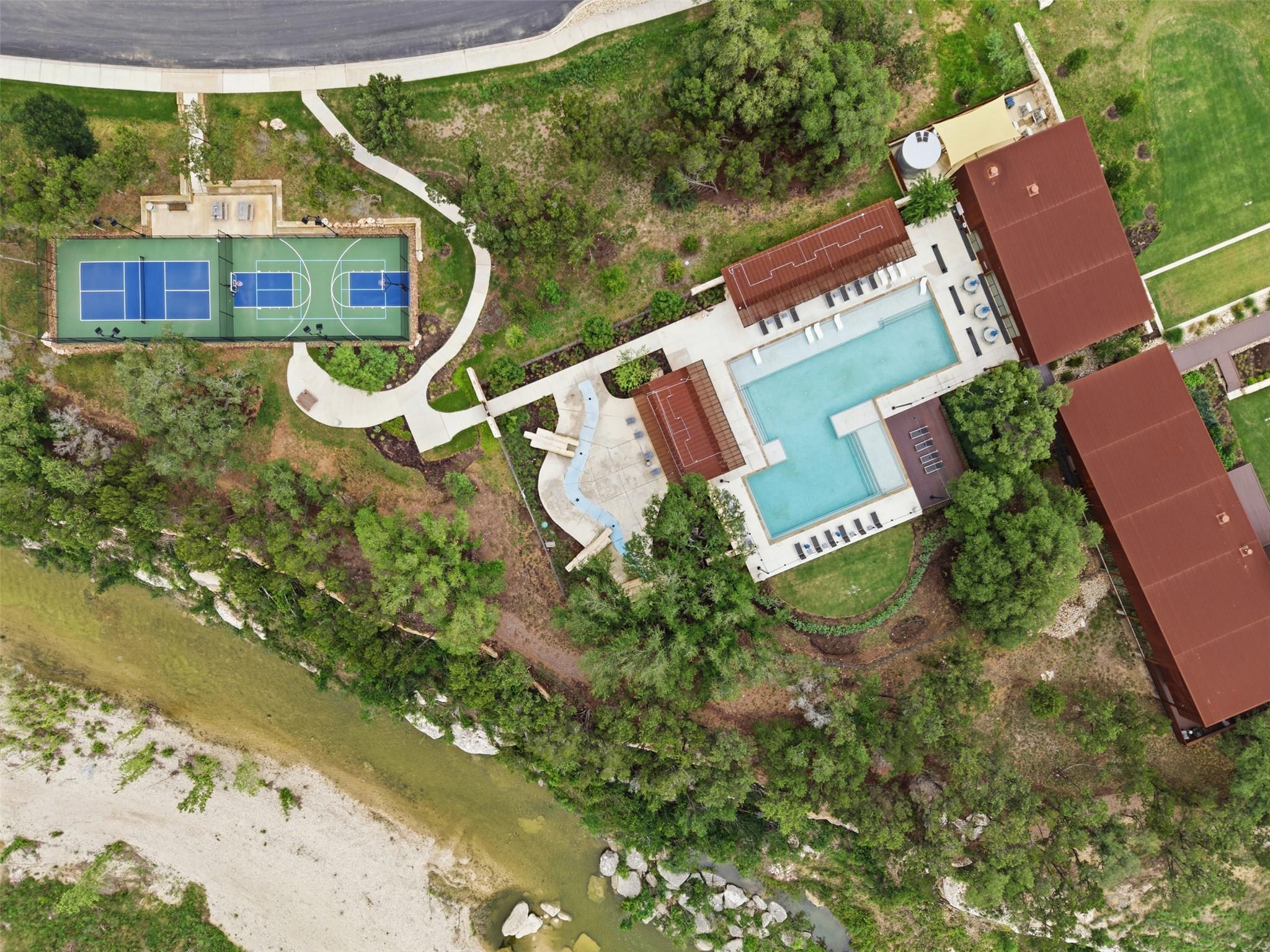 1216 Summer Moon Dr, Georgetown, TX 78628