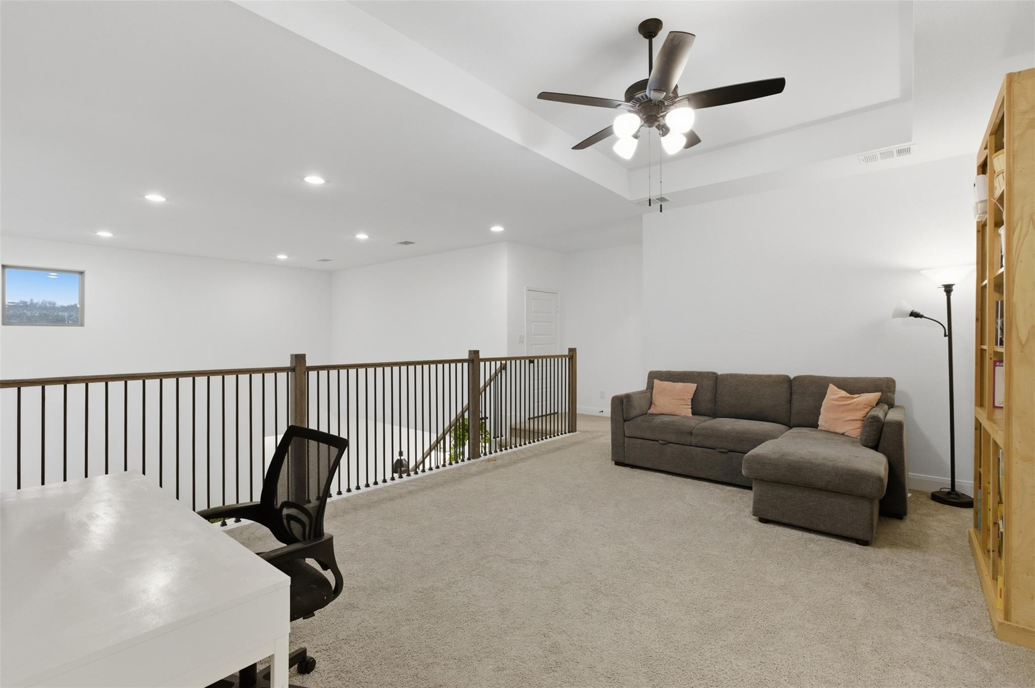 1216 Summer Moon Dr, Georgetown, TX 78628