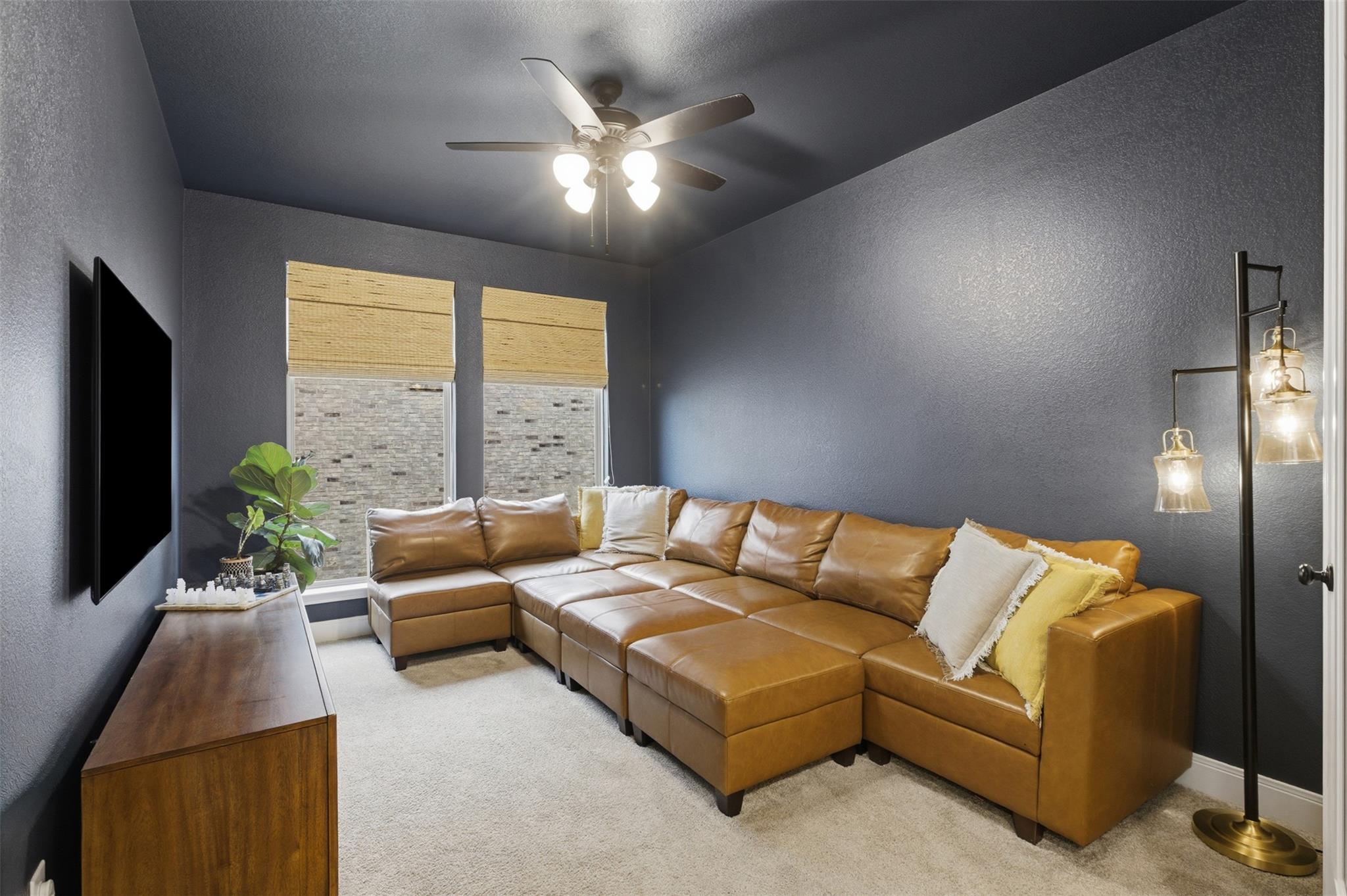 1216 Summer Moon Dr, Georgetown, TX 78628