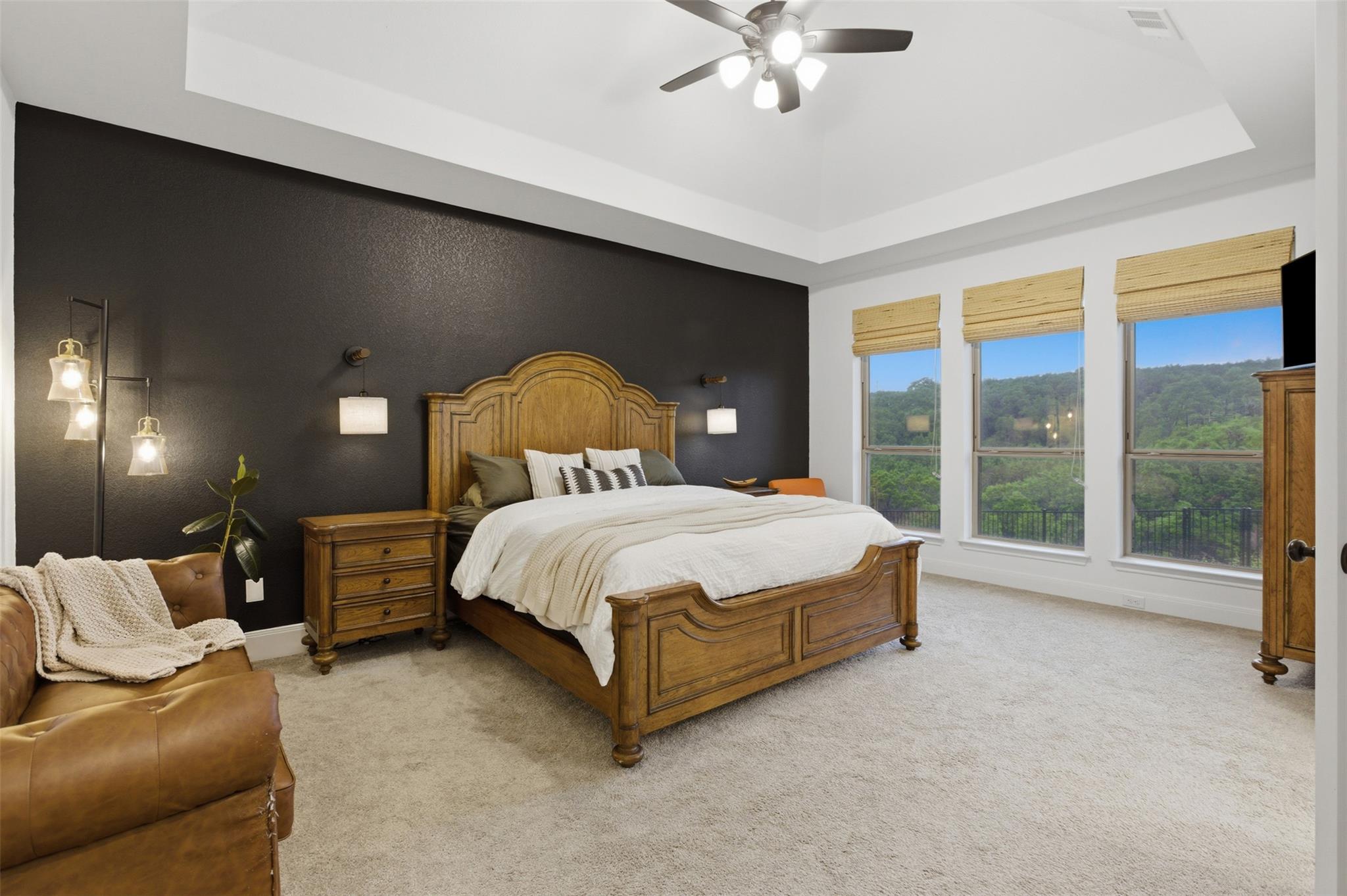 1216 Summer Moon Dr, Georgetown, TX 78628