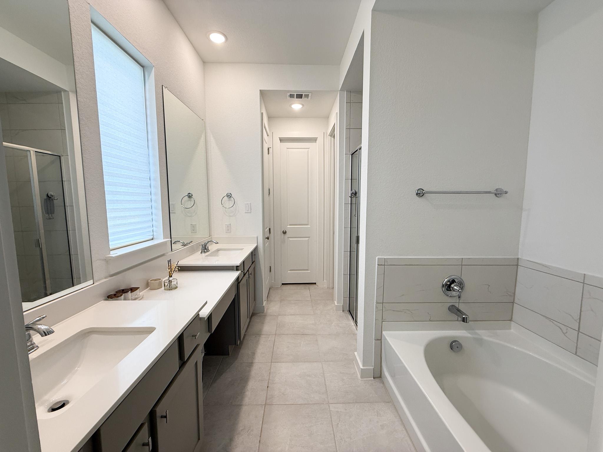 4418 Hannover Way, Round Rock, TX 78681