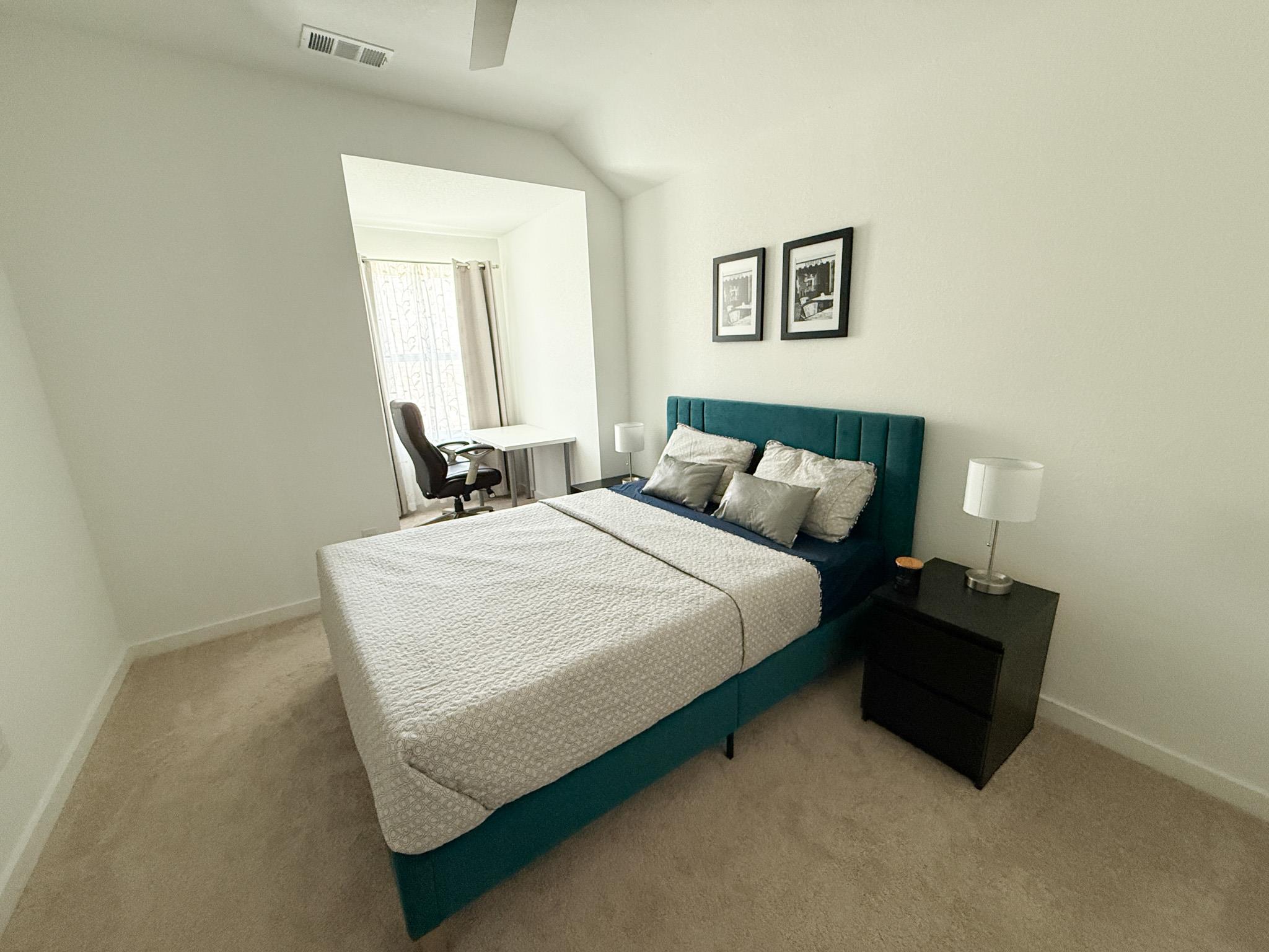 4418 Hannover Way, Round Rock, TX 78681