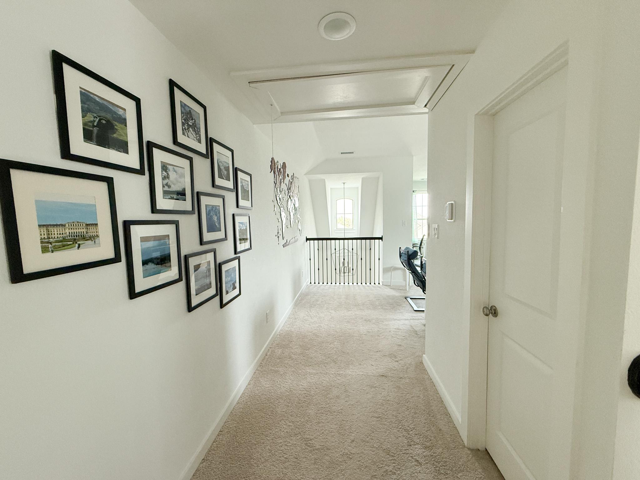 4418 Hannover Way, Round Rock, TX 78681