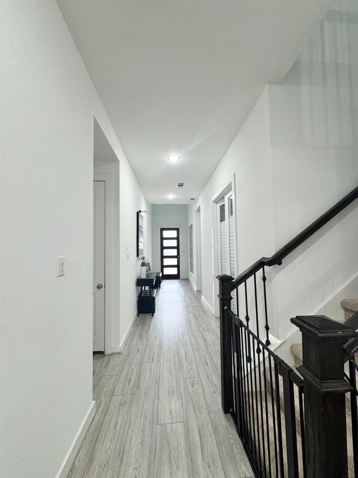 4418 Hannover Way, Round Rock, TX 78681