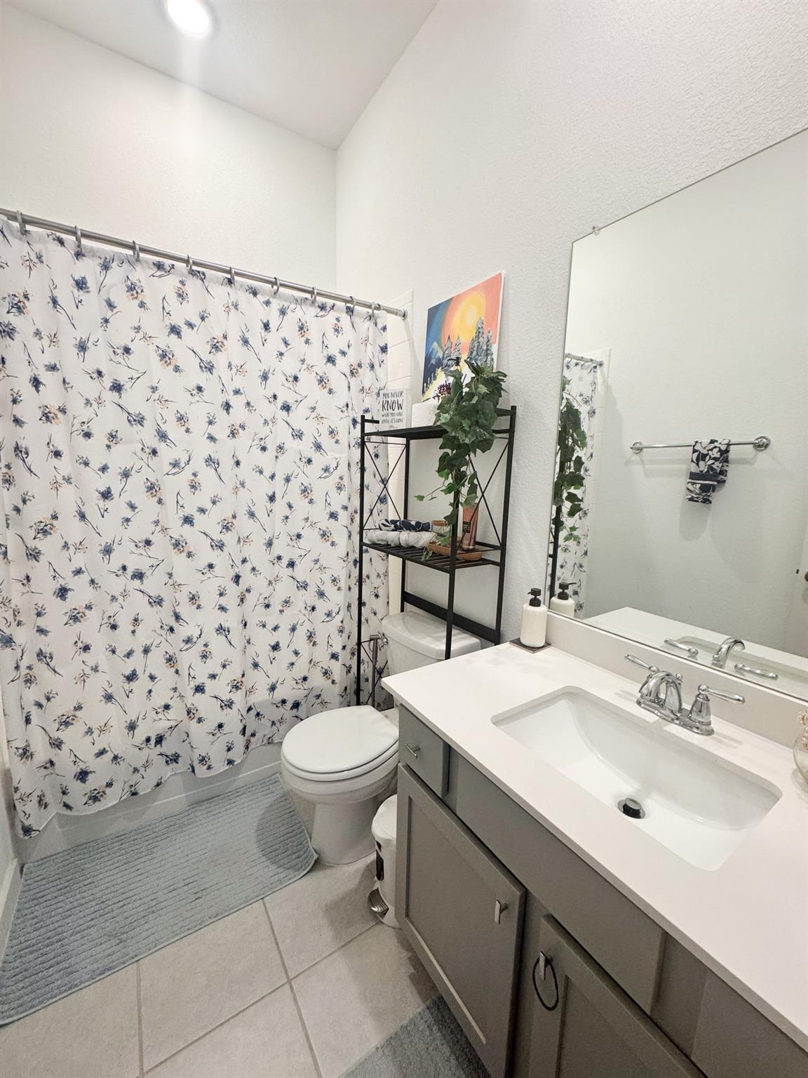 4418 Hannover Way, Round Rock, TX 78681