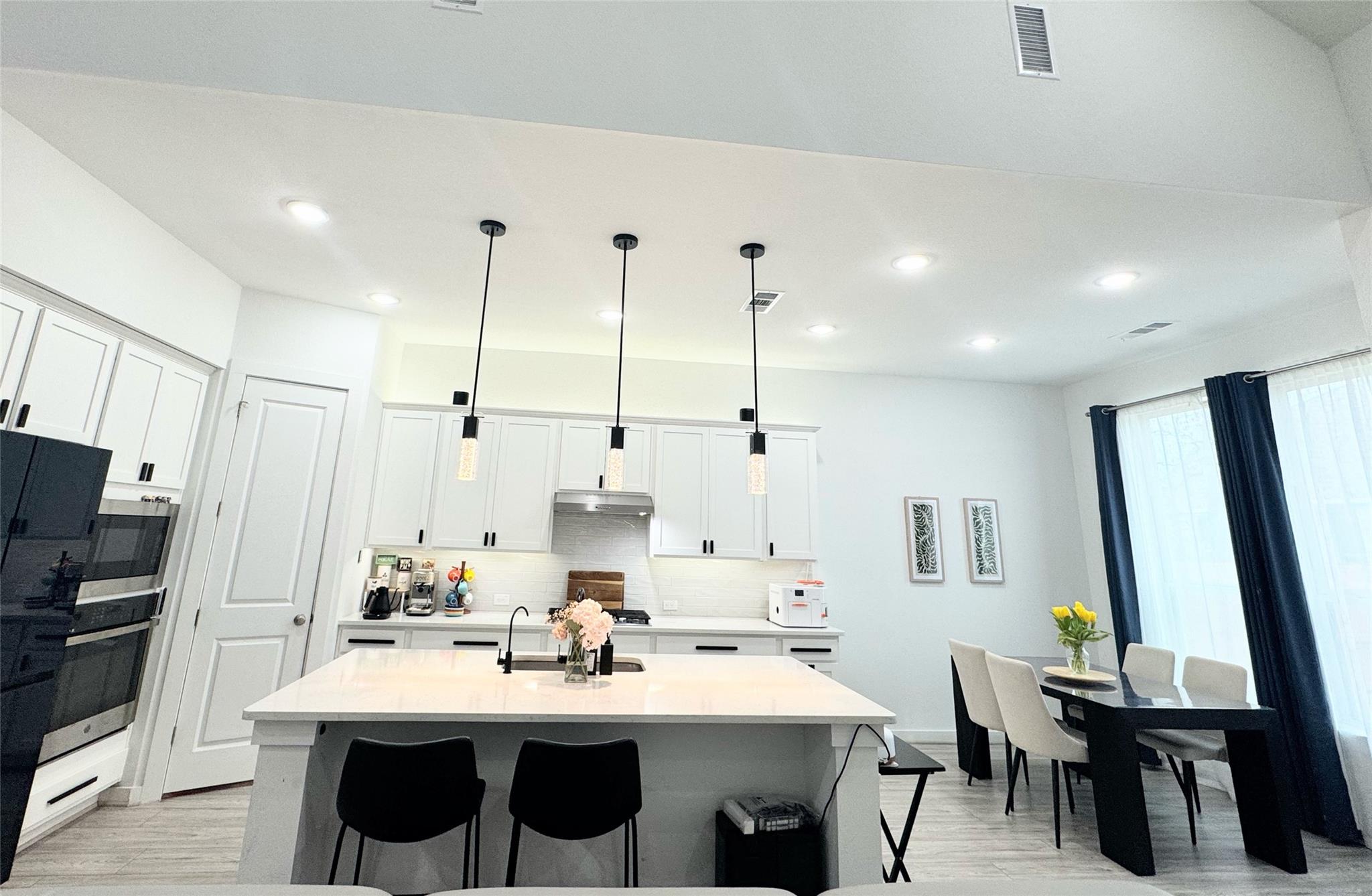 4418 Hannover Way, Round Rock, TX 78681