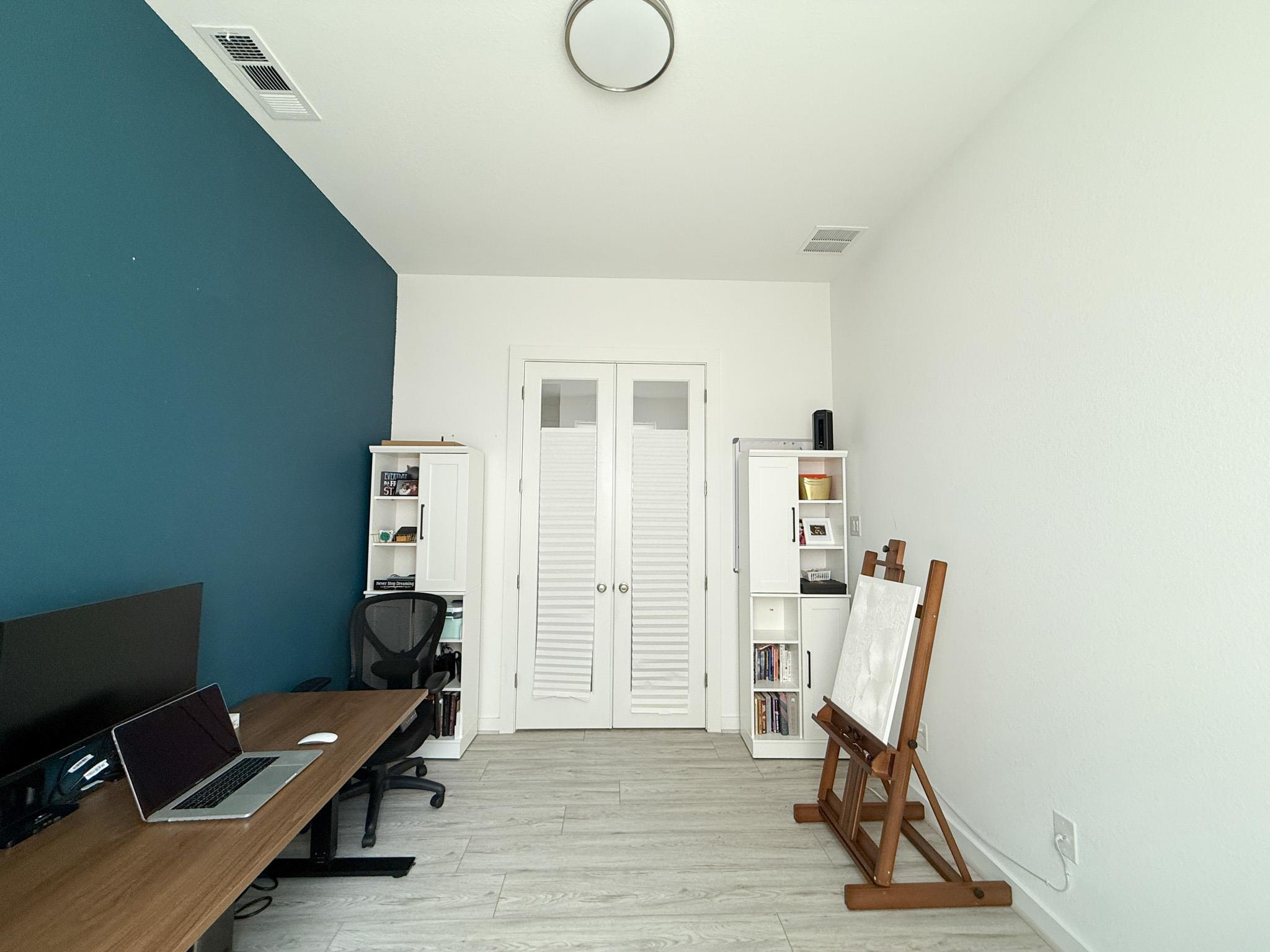 4418 Hannover Way, Round Rock, TX 78681