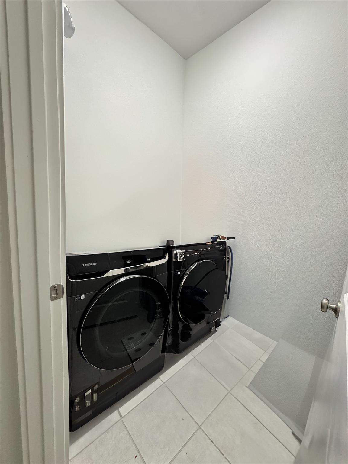 4418 Hannover Way, Round Rock, TX 78681