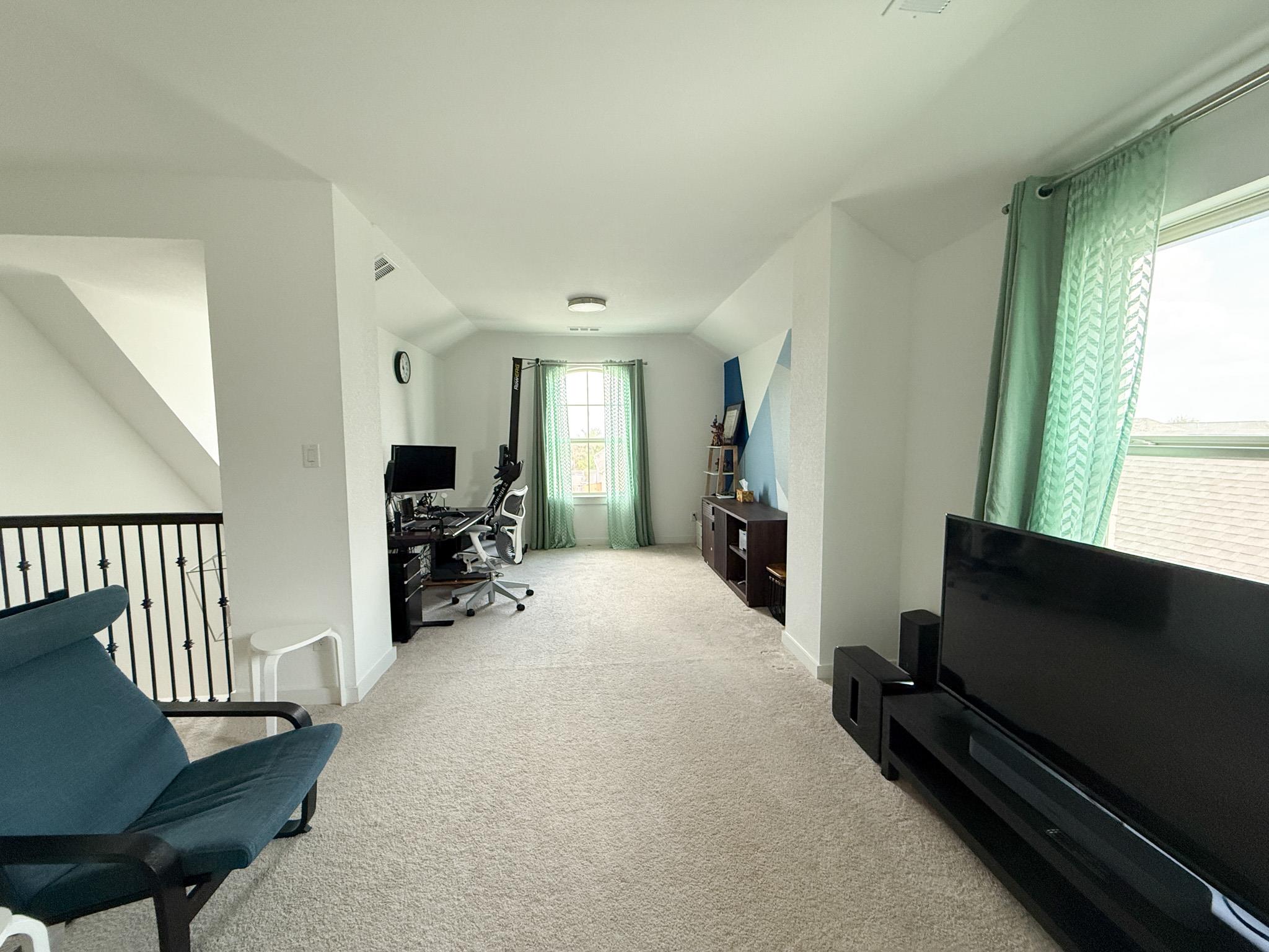 4418 Hannover Way, Round Rock, TX 78681