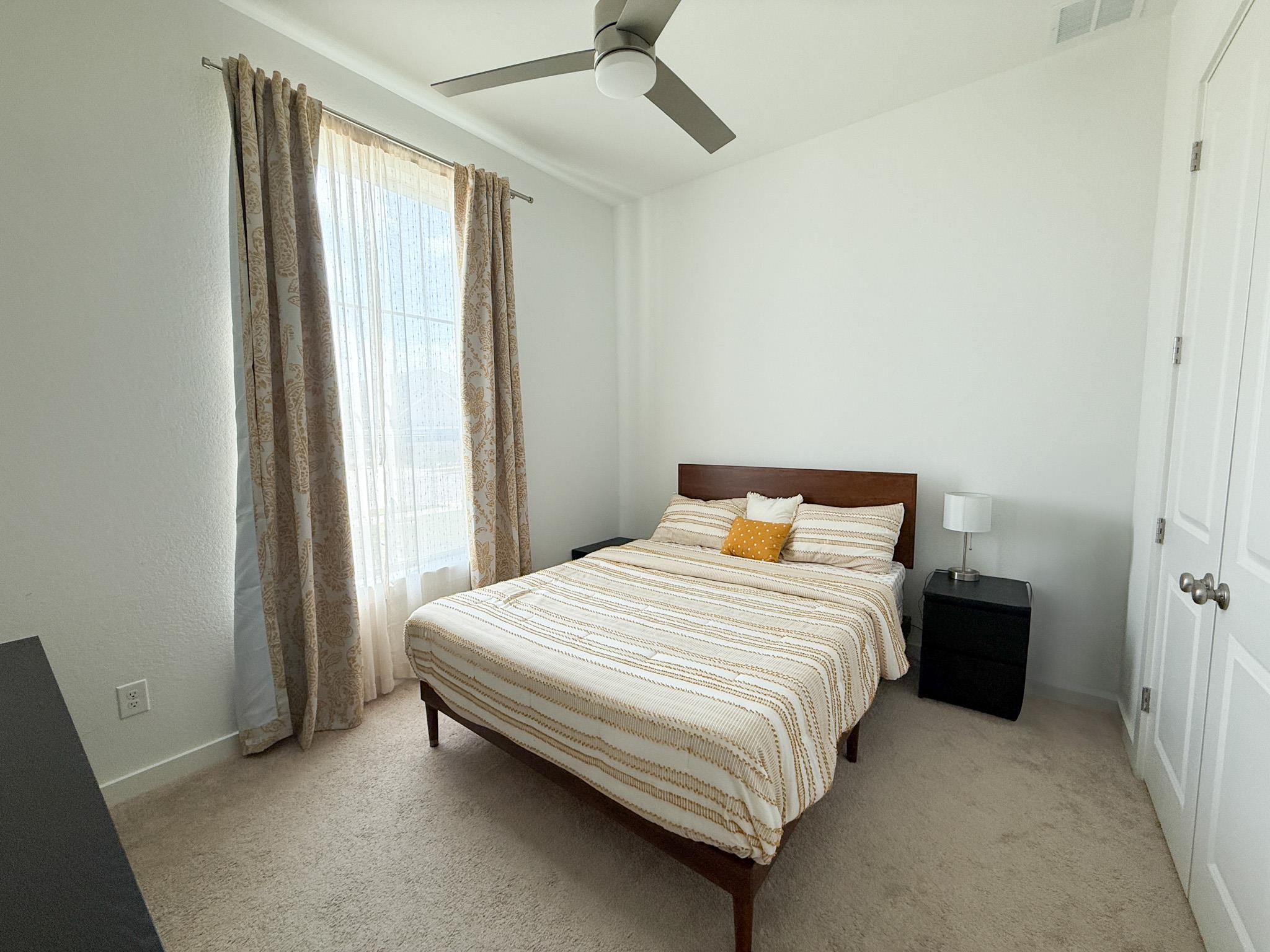 4418 Hannover Way, Round Rock, TX 78681