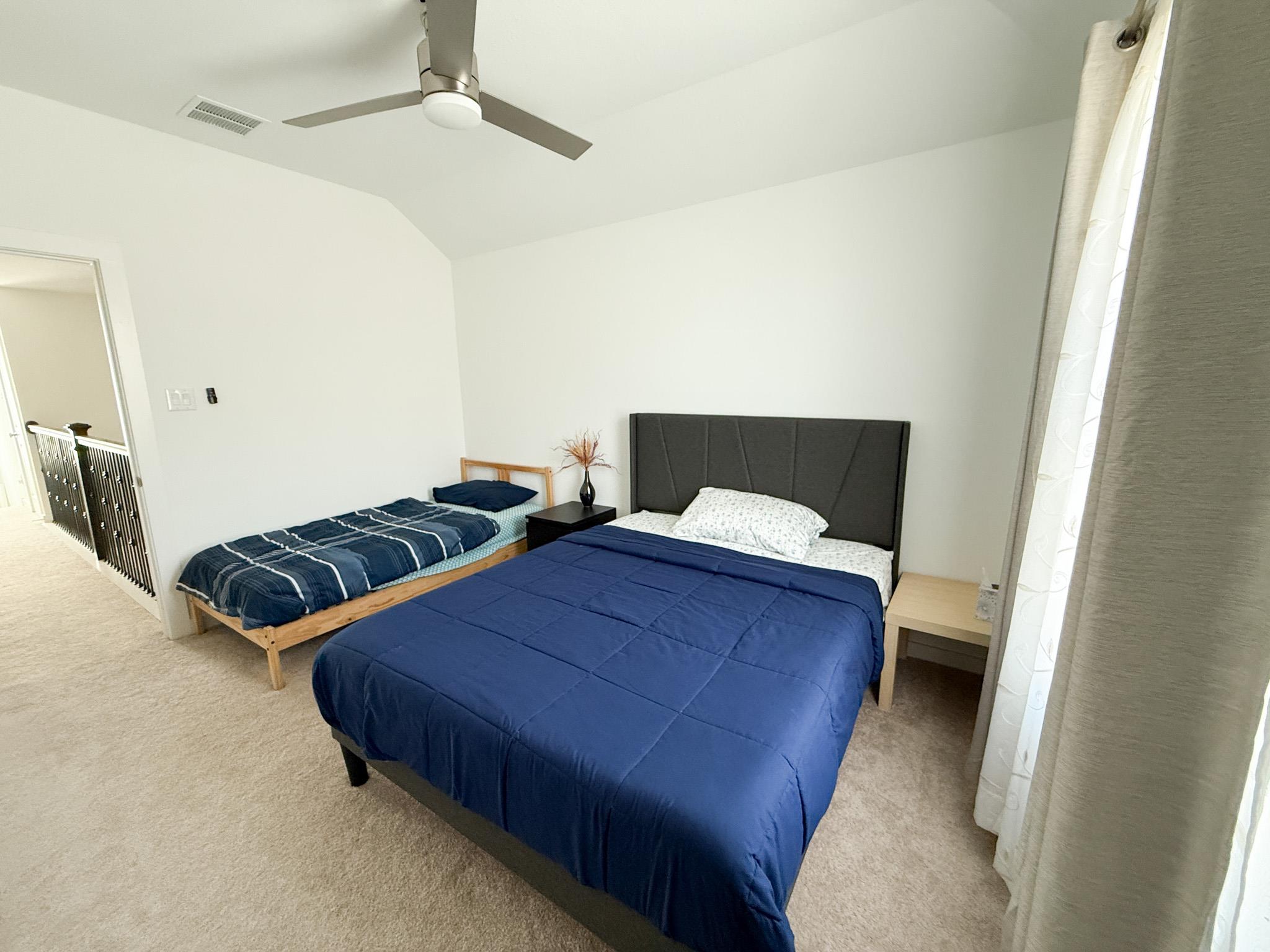 4418 Hannover Way, Round Rock, TX 78681