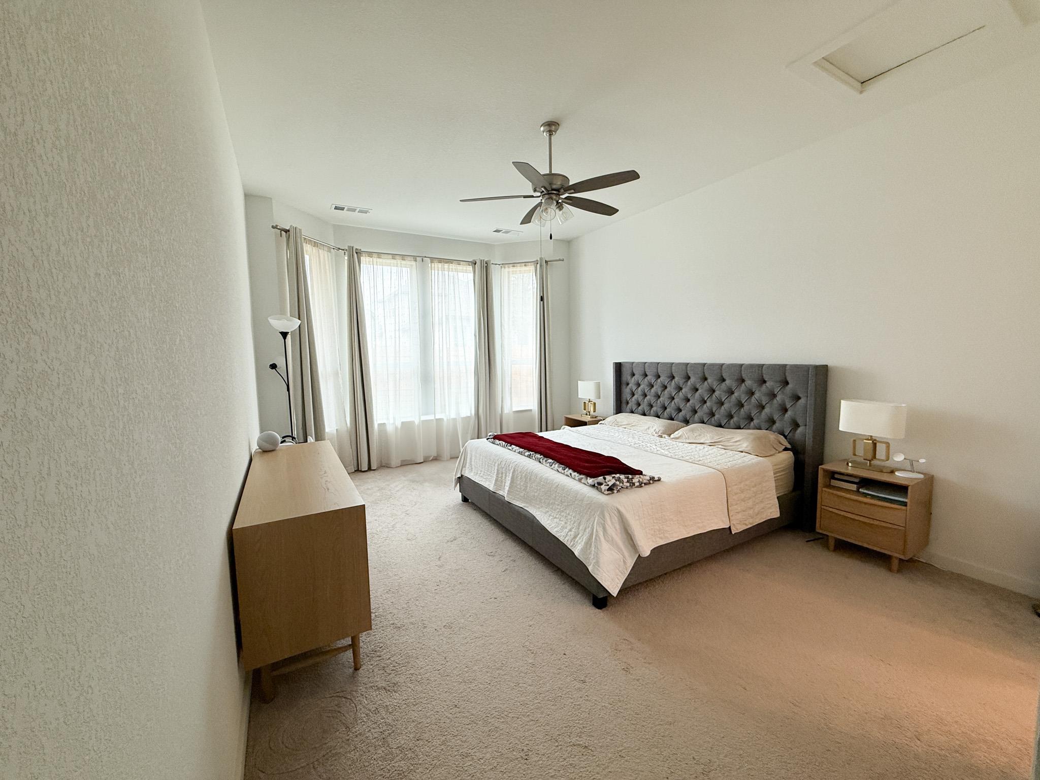 4418 Hannover Way, Round Rock, TX 78681