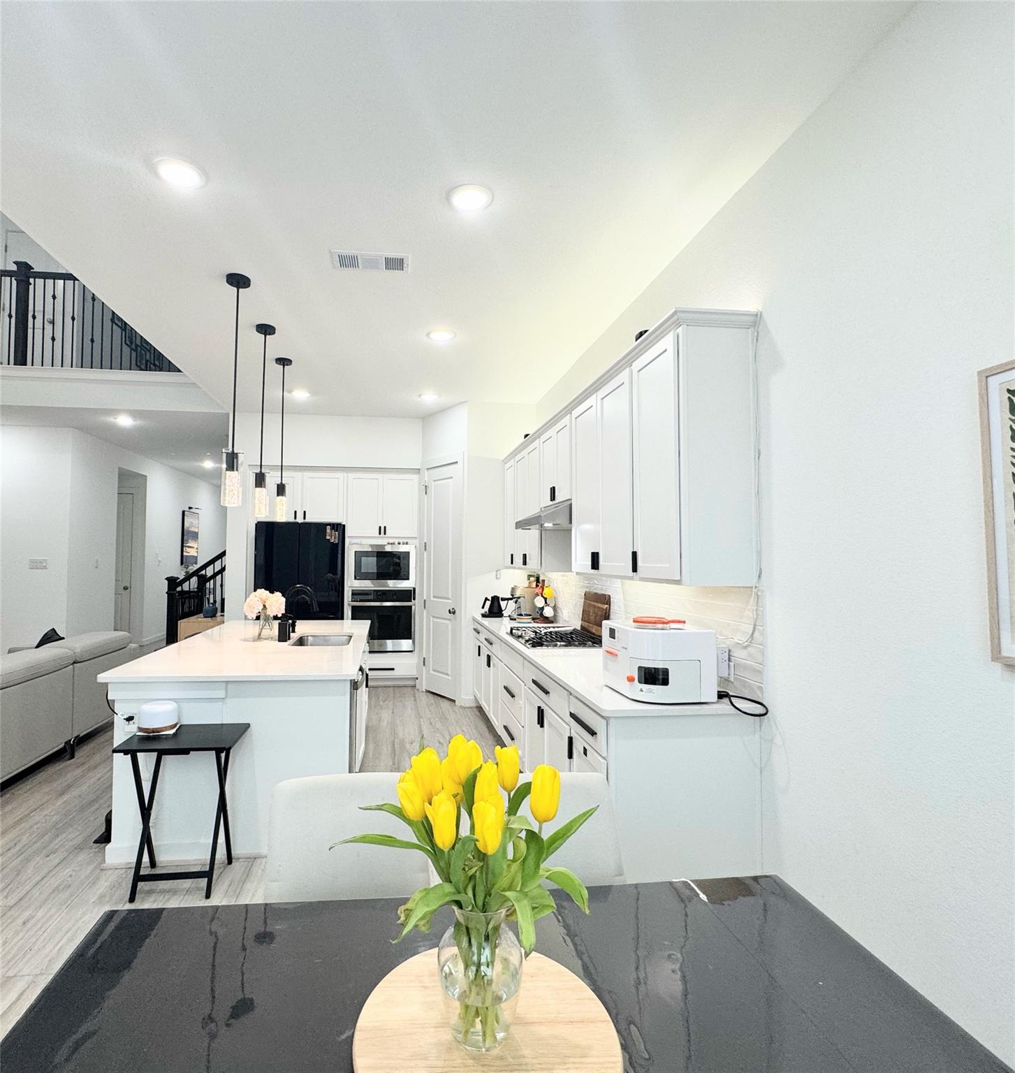 4418 Hannover Way, Round Rock, TX 78681