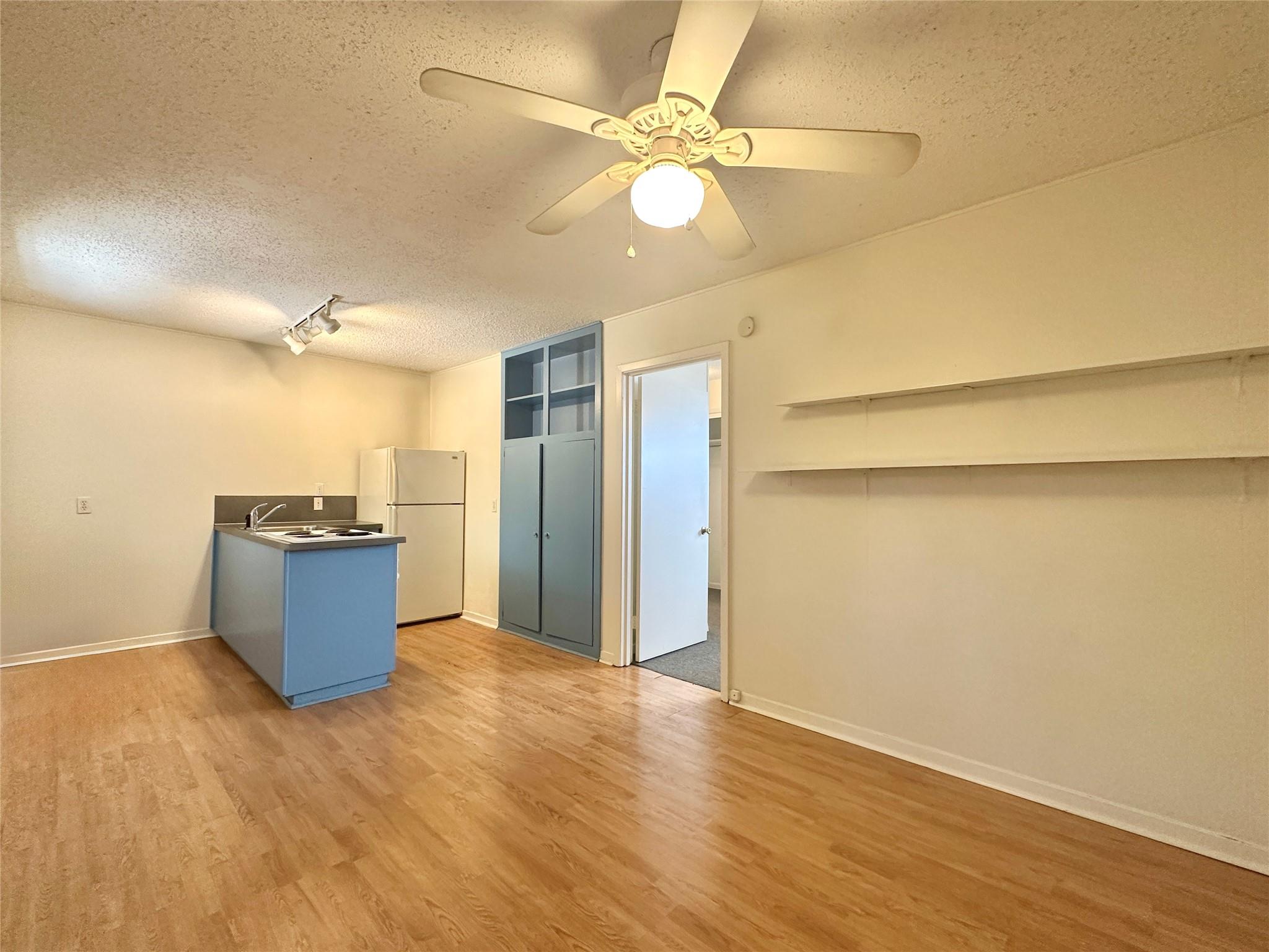 2711 Hemphill Park # 11C - (A105), Austin, TX 78705