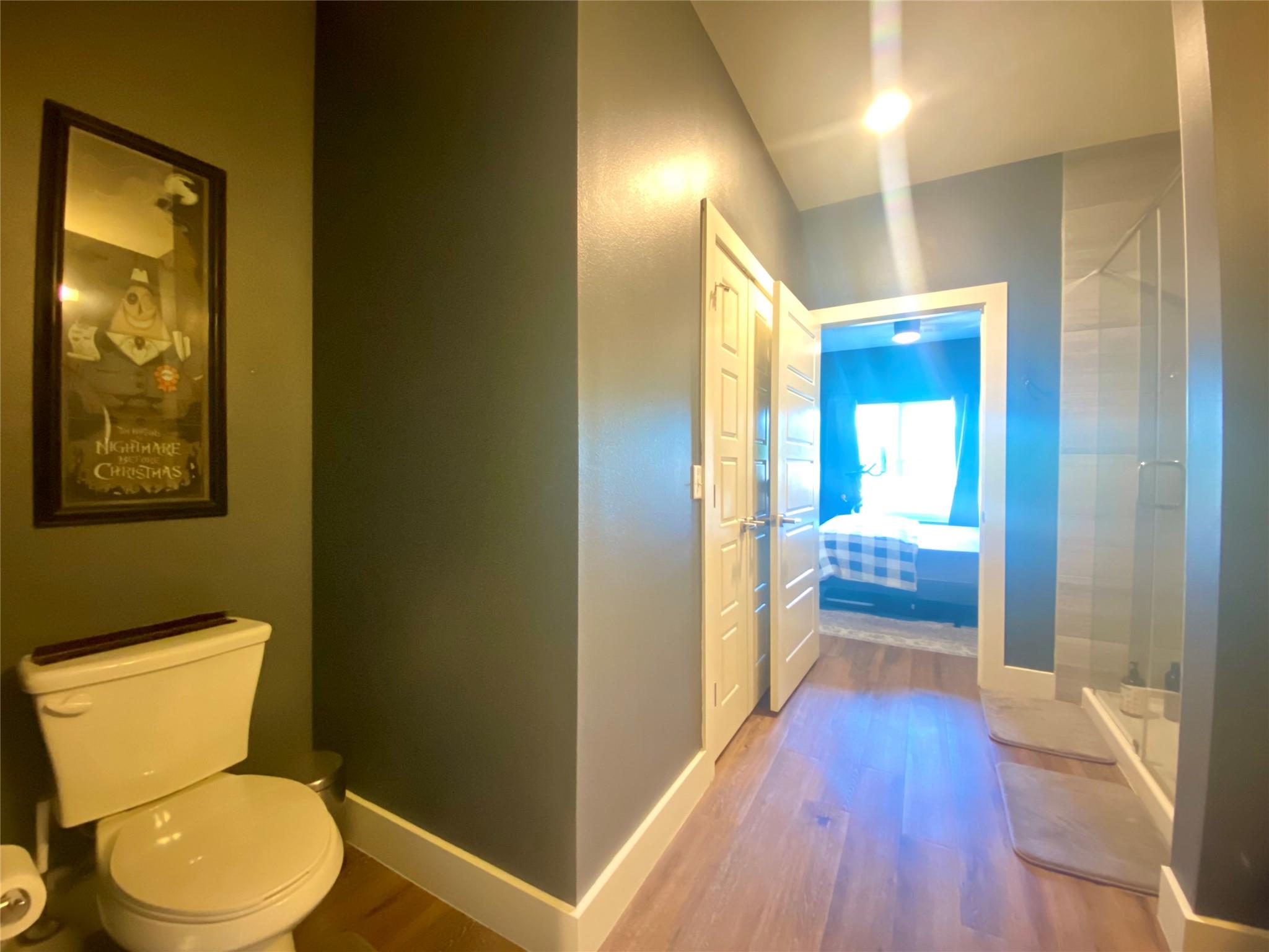 6444 Burnet Rd # 203, Austin, TX 78757