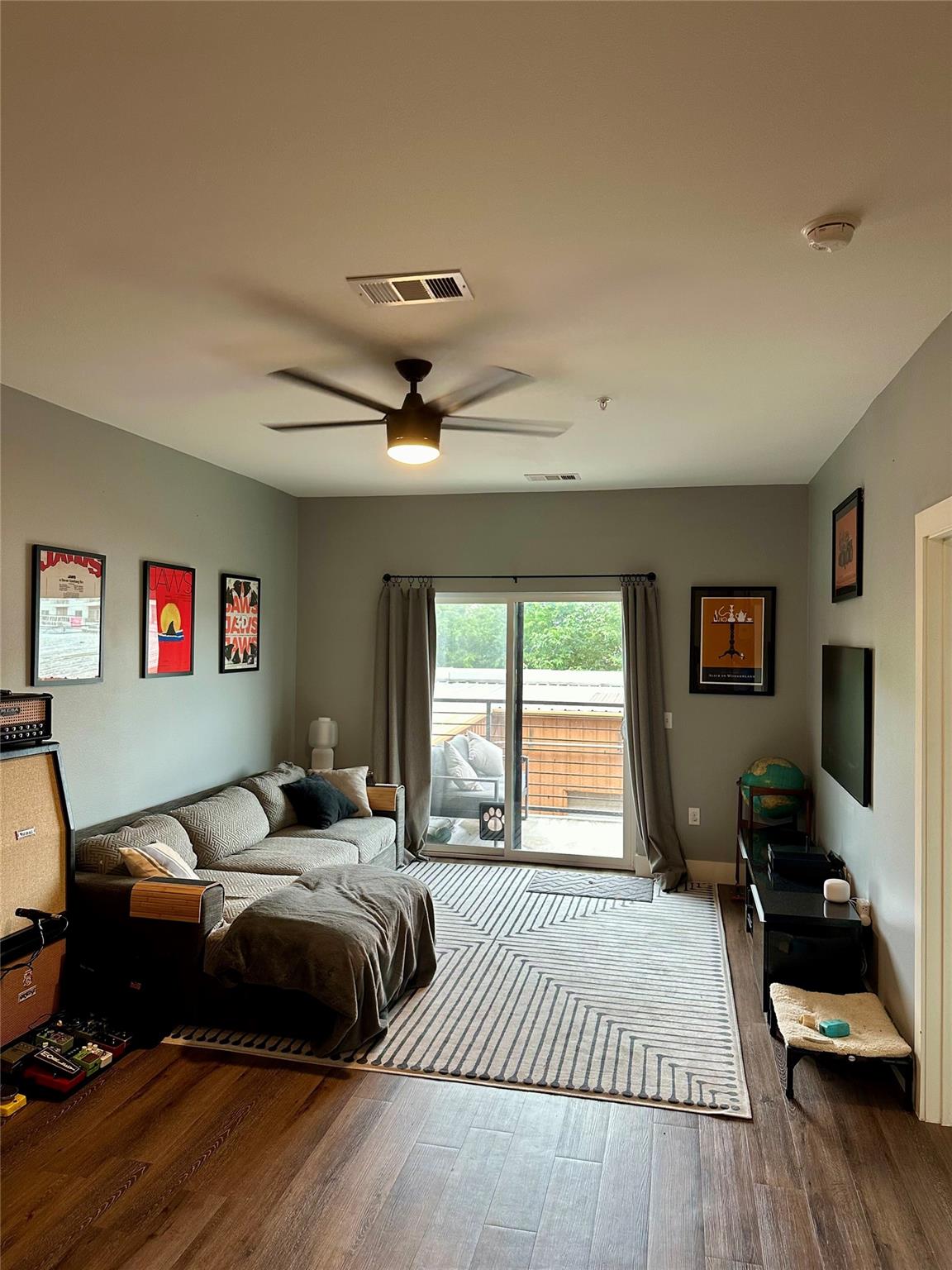 6444 Burnet Rd # 203, Austin, TX 78757