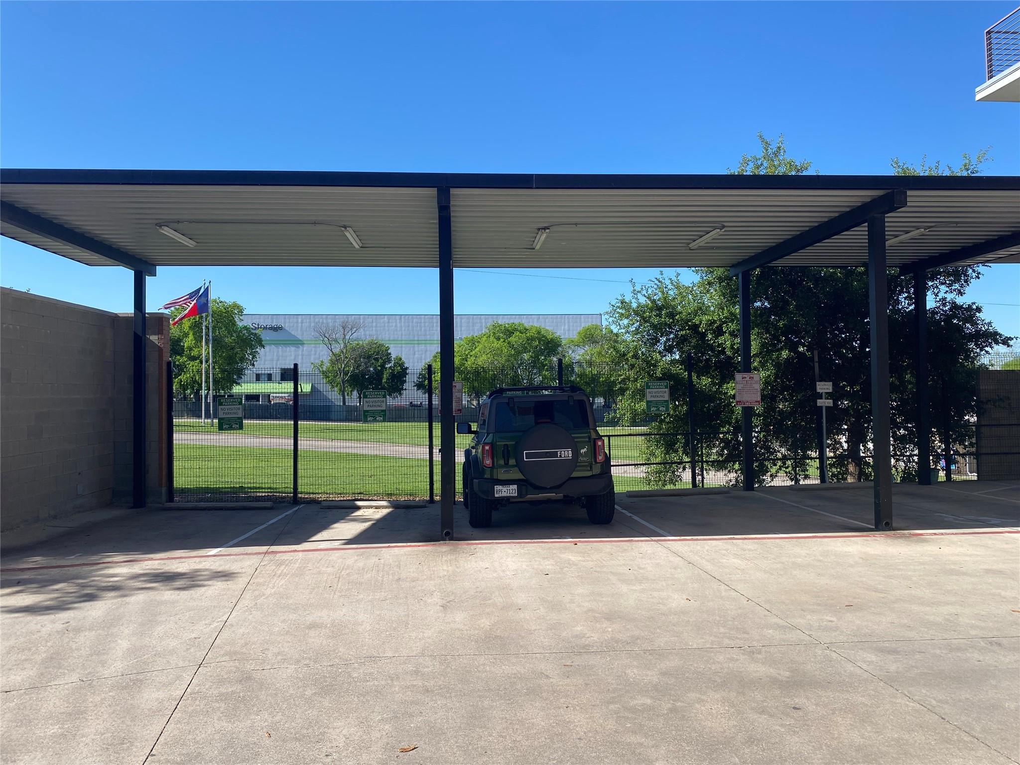 6444 Burnet Rd # 203, Austin, TX 78757