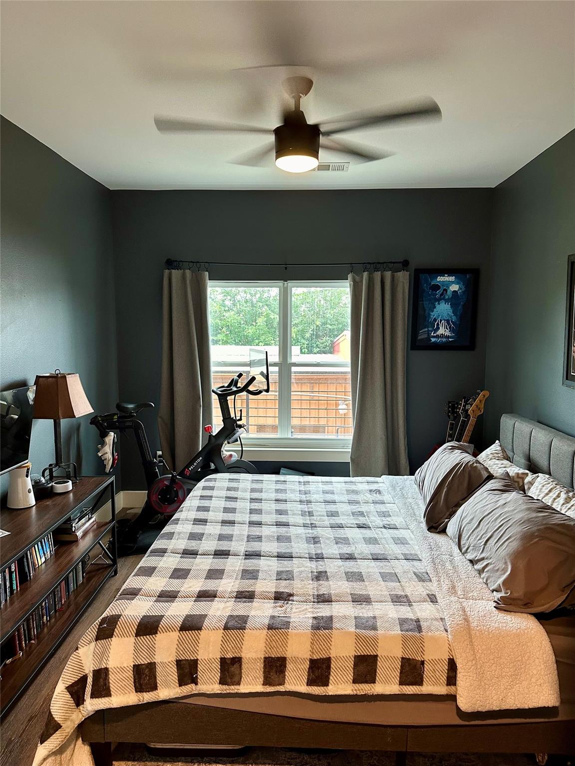 6444 Burnet Rd # 203, Austin, TX 78757