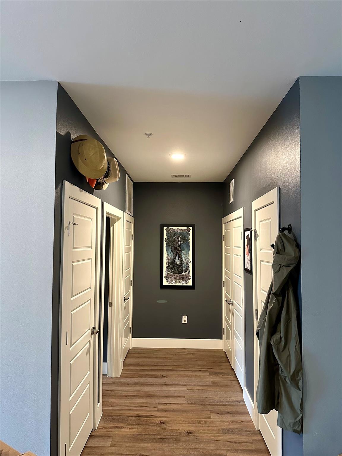 6444 Burnet Rd # 203, Austin, TX 78757