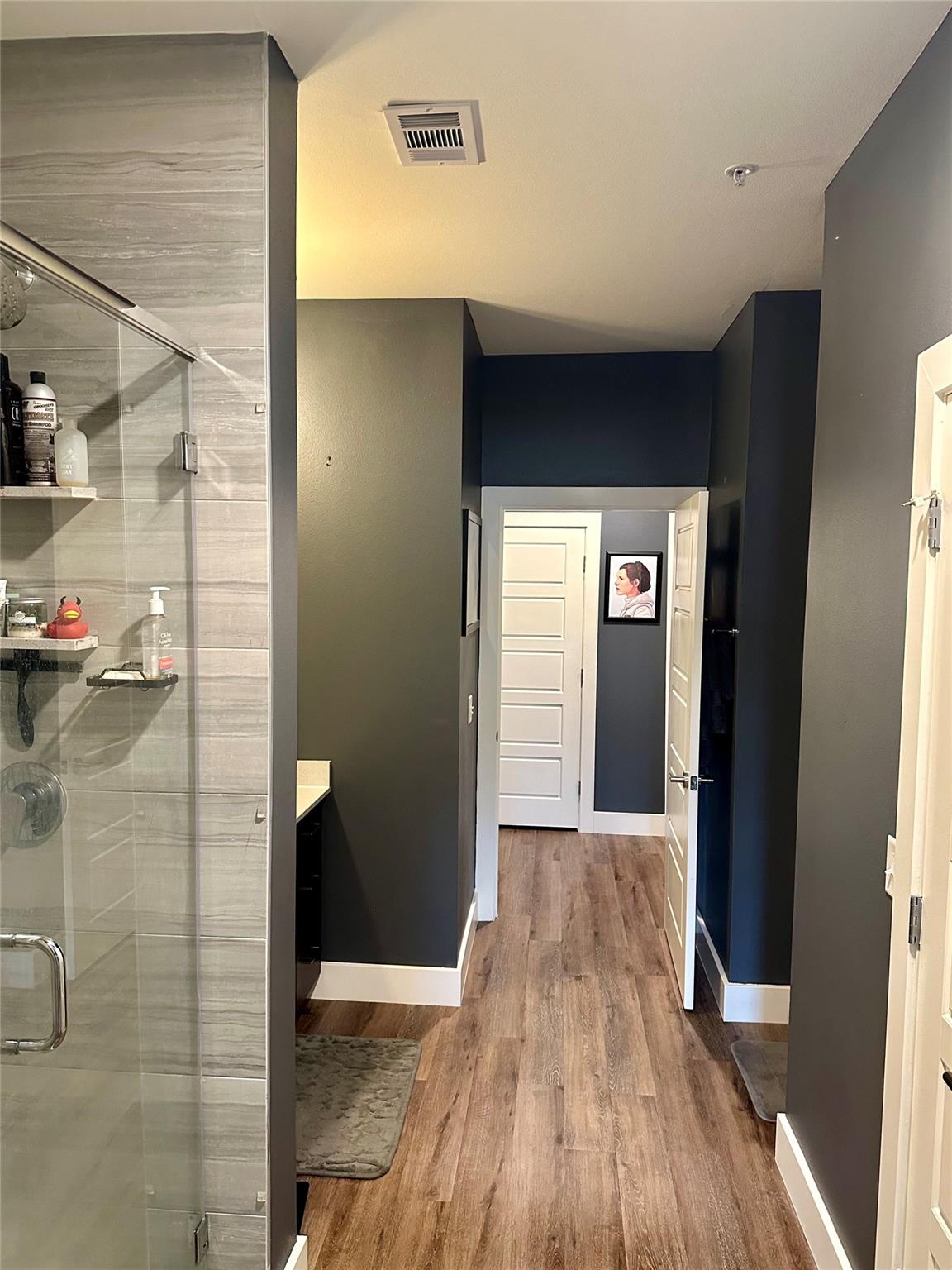 6444 Burnet Rd # 203, Austin, TX 78757