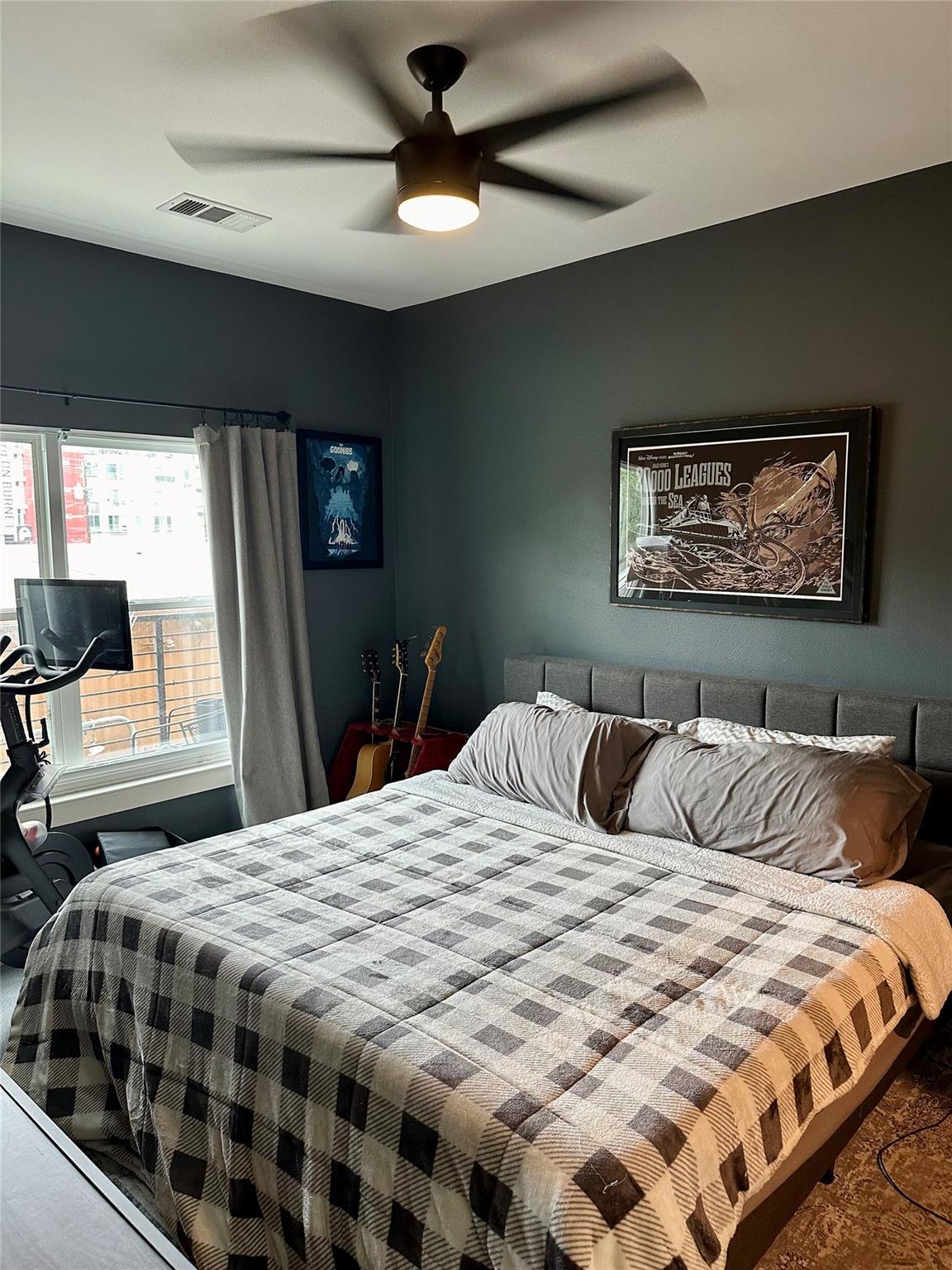 6444 Burnet Rd # 203, Austin, TX 78757