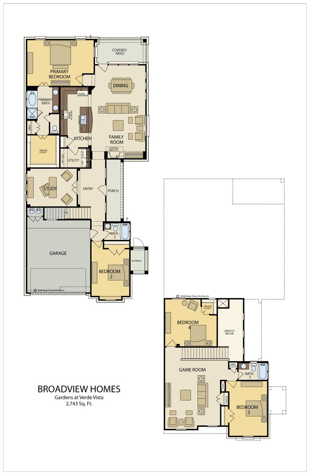 920 Indian Hawthorne Dr # G, Georgetown, TX 78628