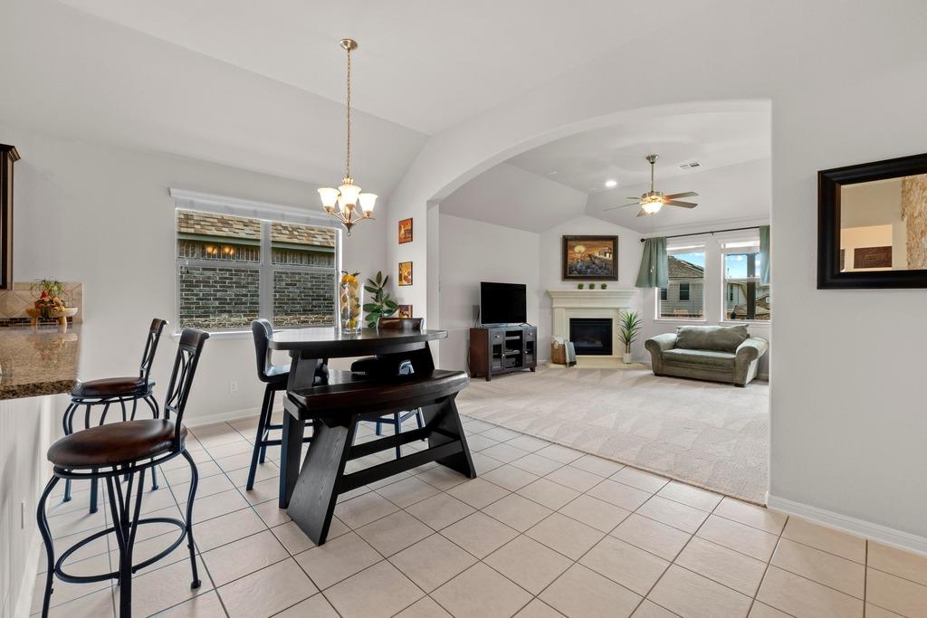 2204 Granite Hill Dr, Leander, TX 78641