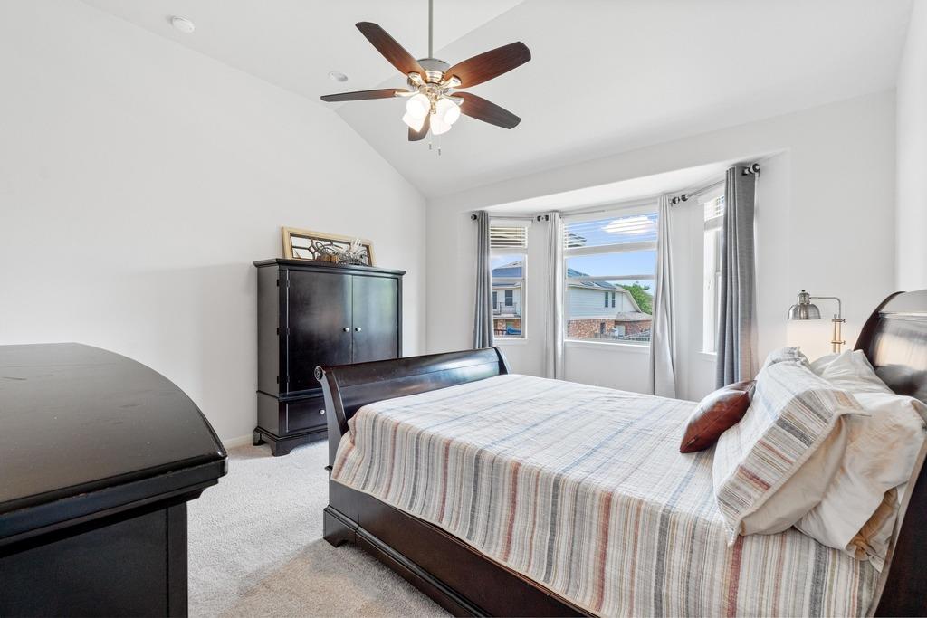 2204 Granite Hill Dr, Leander, TX 78641