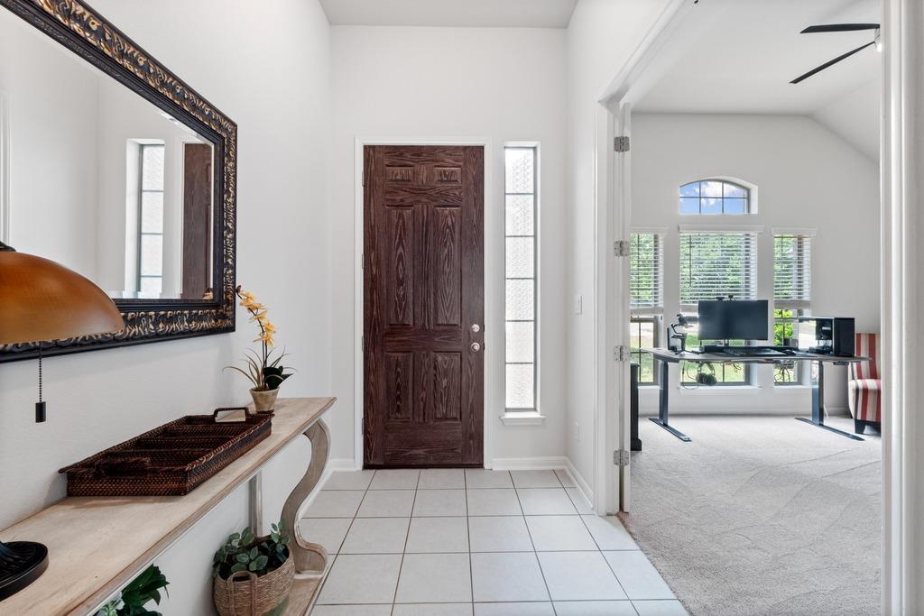 2204 Granite Hill Dr, Leander, TX 78641